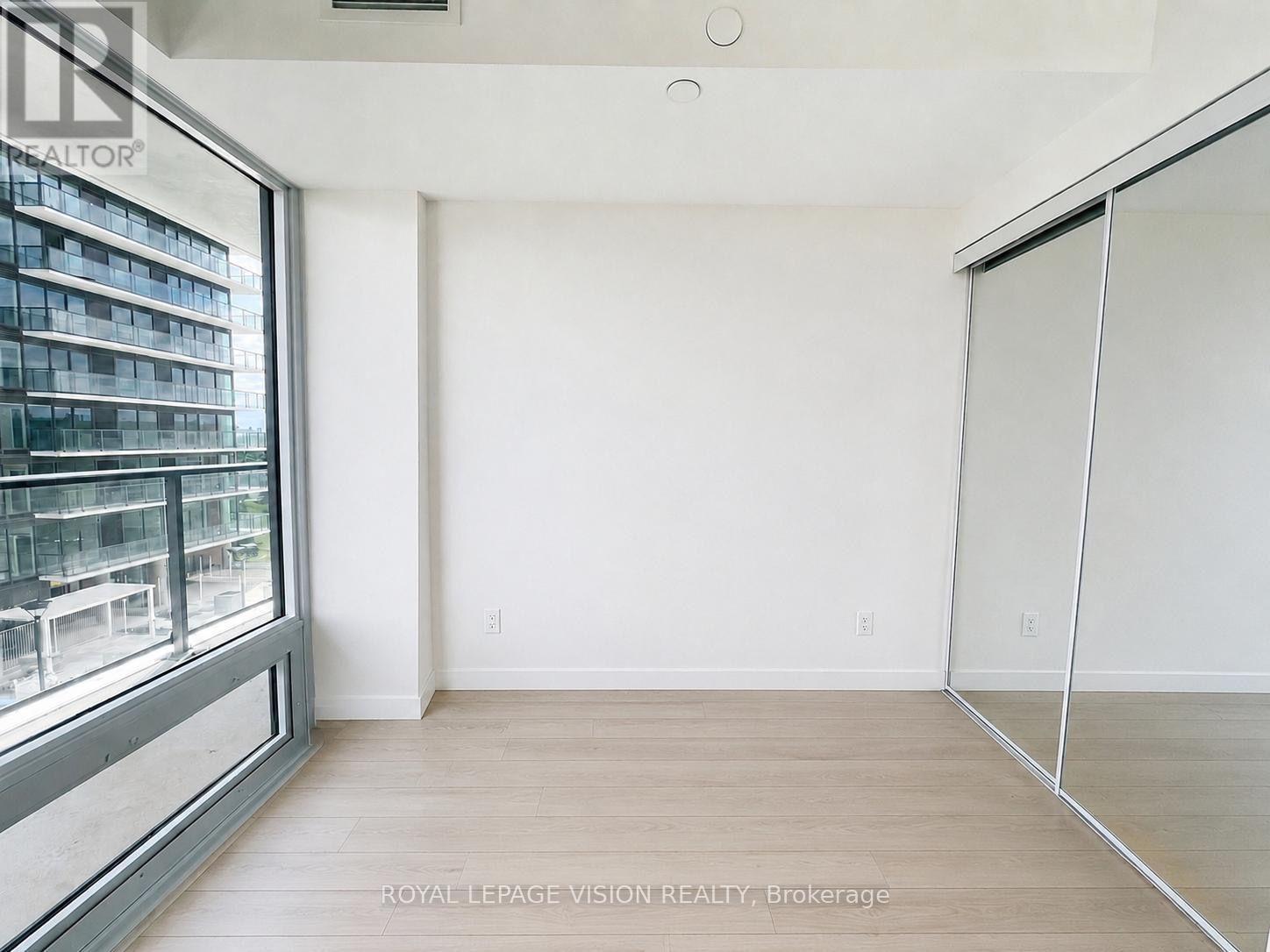 1004 - 4010 Eglinton Avenue W, Toronto, Ontario  M9P 1A6 - Photo 8 - W13689844