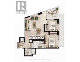 1004 - 4010 EGLINTON AVENUE W, Toronto, Ontario