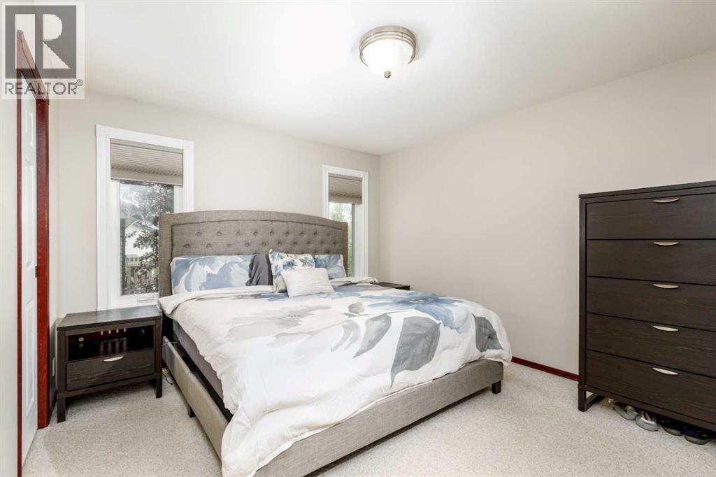 110 Newton Drive, Penhold, Alberta  T0M 1R0 - Photo 17 - A2337591