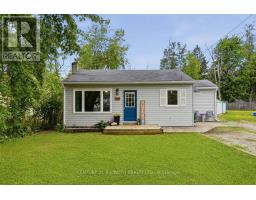 3408 CORONATION AVENUE, Severn, Ontario