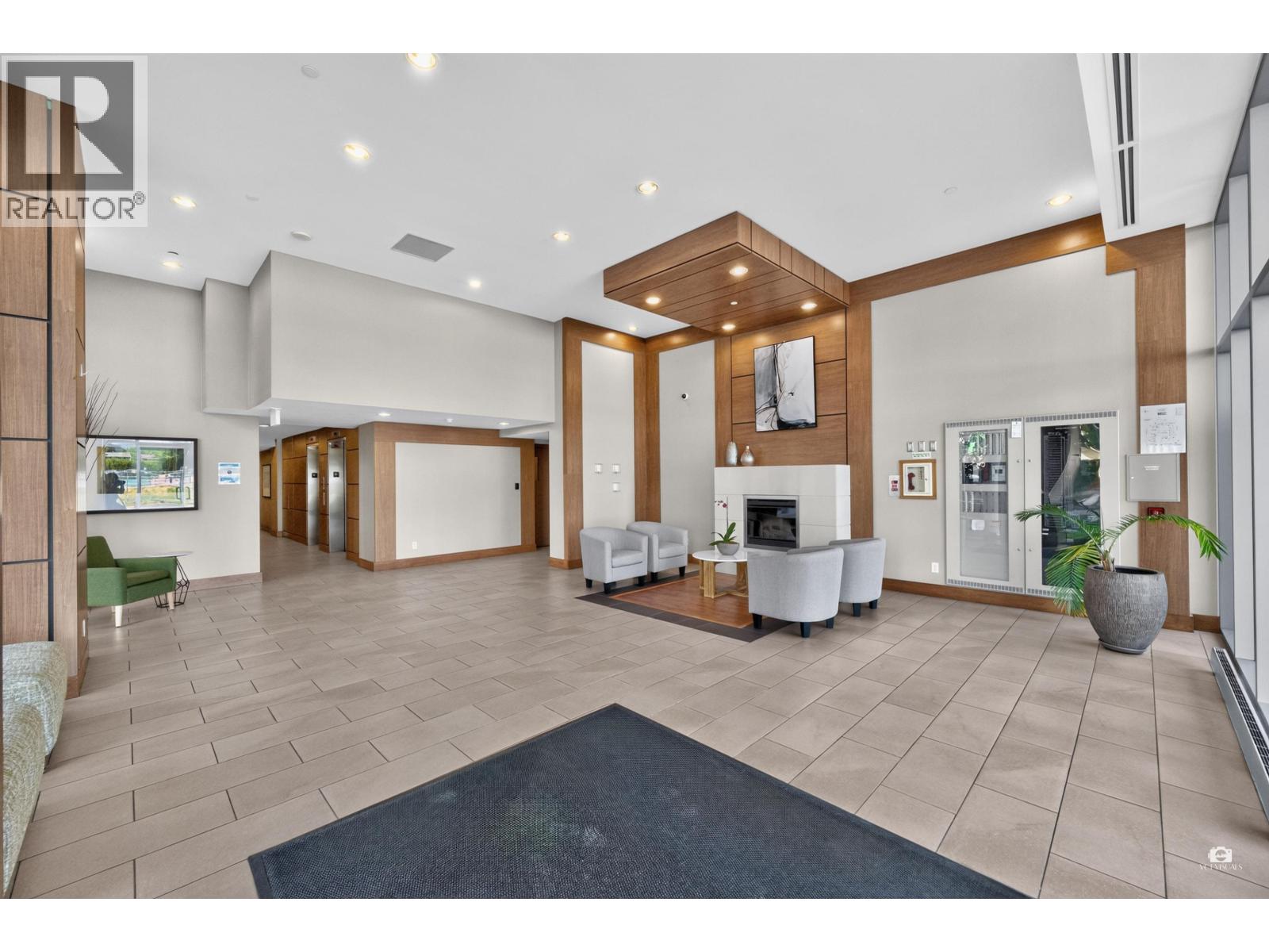904 4400 Buchanan Street, Burnaby, British Columbia  V5C 0E3 - Photo 34 - R3138402