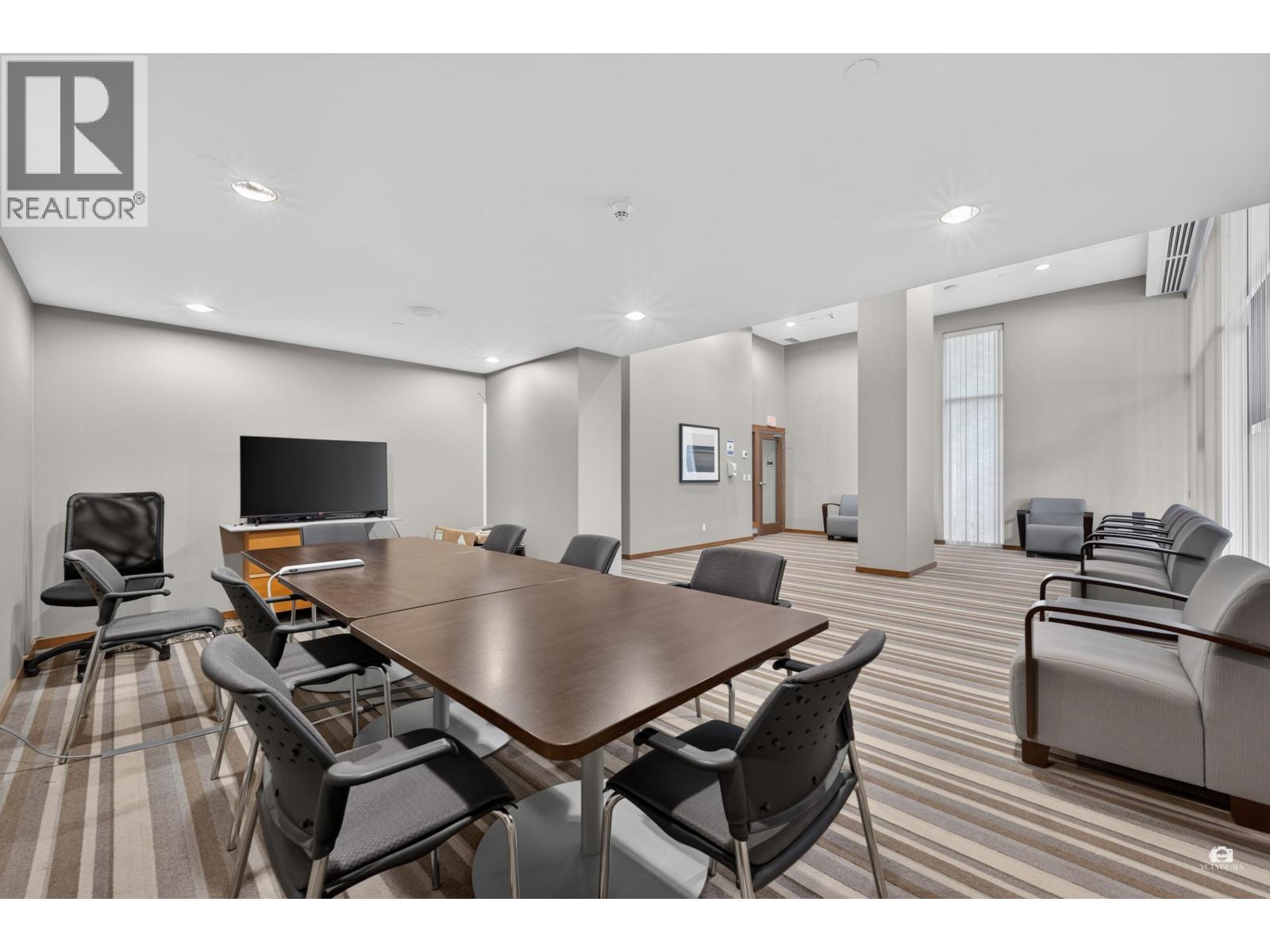 904 4400 Buchanan Street, Burnaby, British Columbia  V5C 0E3 - Photo 36 - R3138402