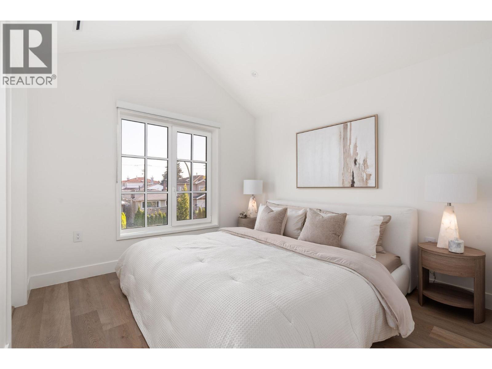 Sl 1 2333 E 54th Avenue, Vancouver, British Columbia  V5S 1X1 - Photo 19 - R3128836