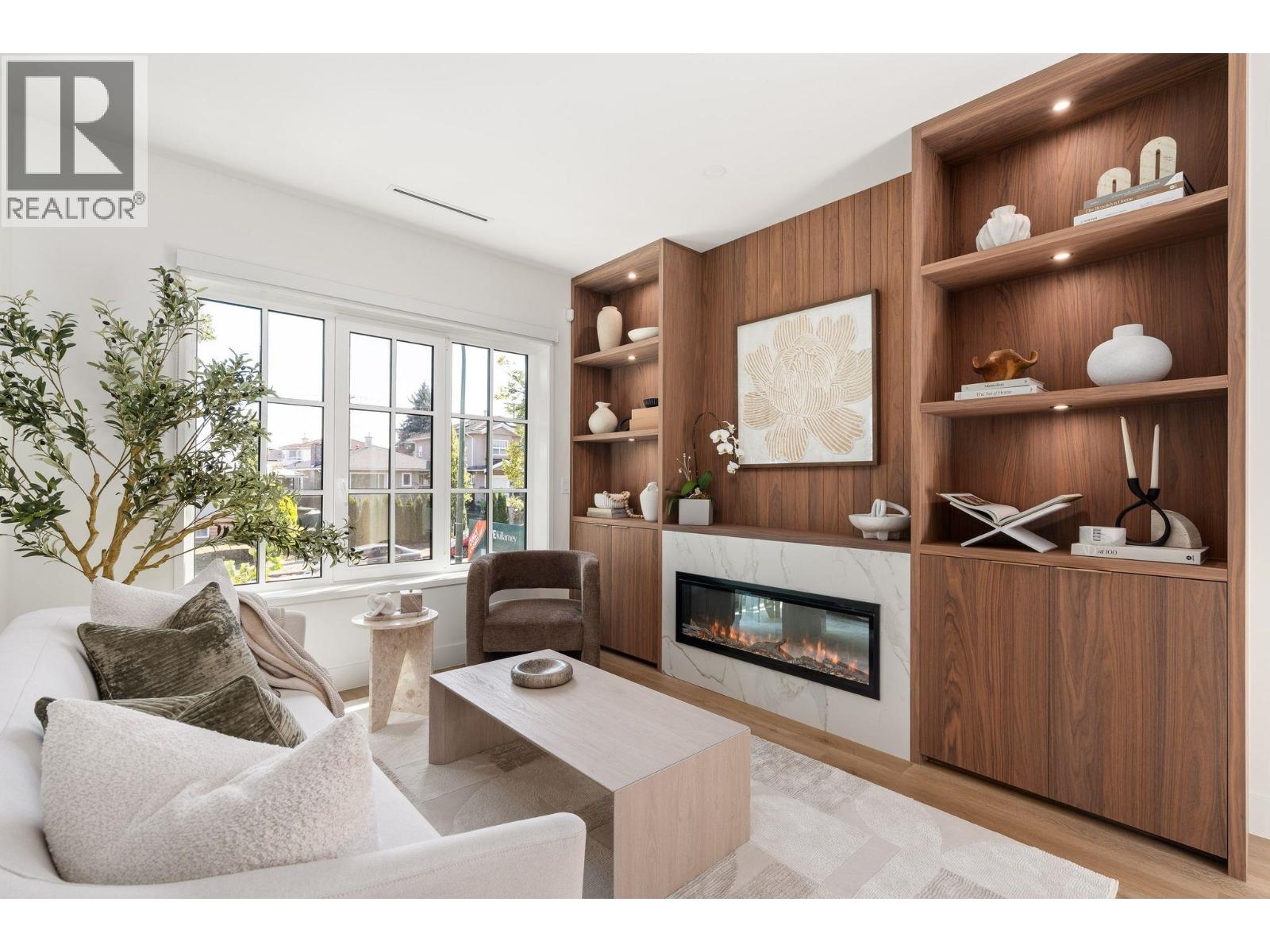 Sl 1 2333 E 54th Avenue, Vancouver, British Columbia  V5S 1X1 - Photo 5 - R3128836