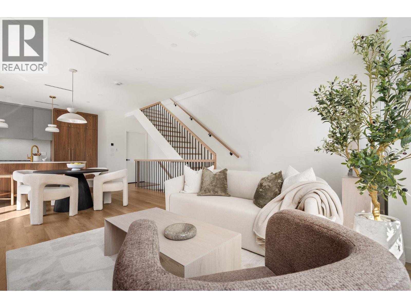 Sl 1 2333 E 54th Avenue, Vancouver, British Columbia  V5S 1X1 - Photo 8 - R3128836
