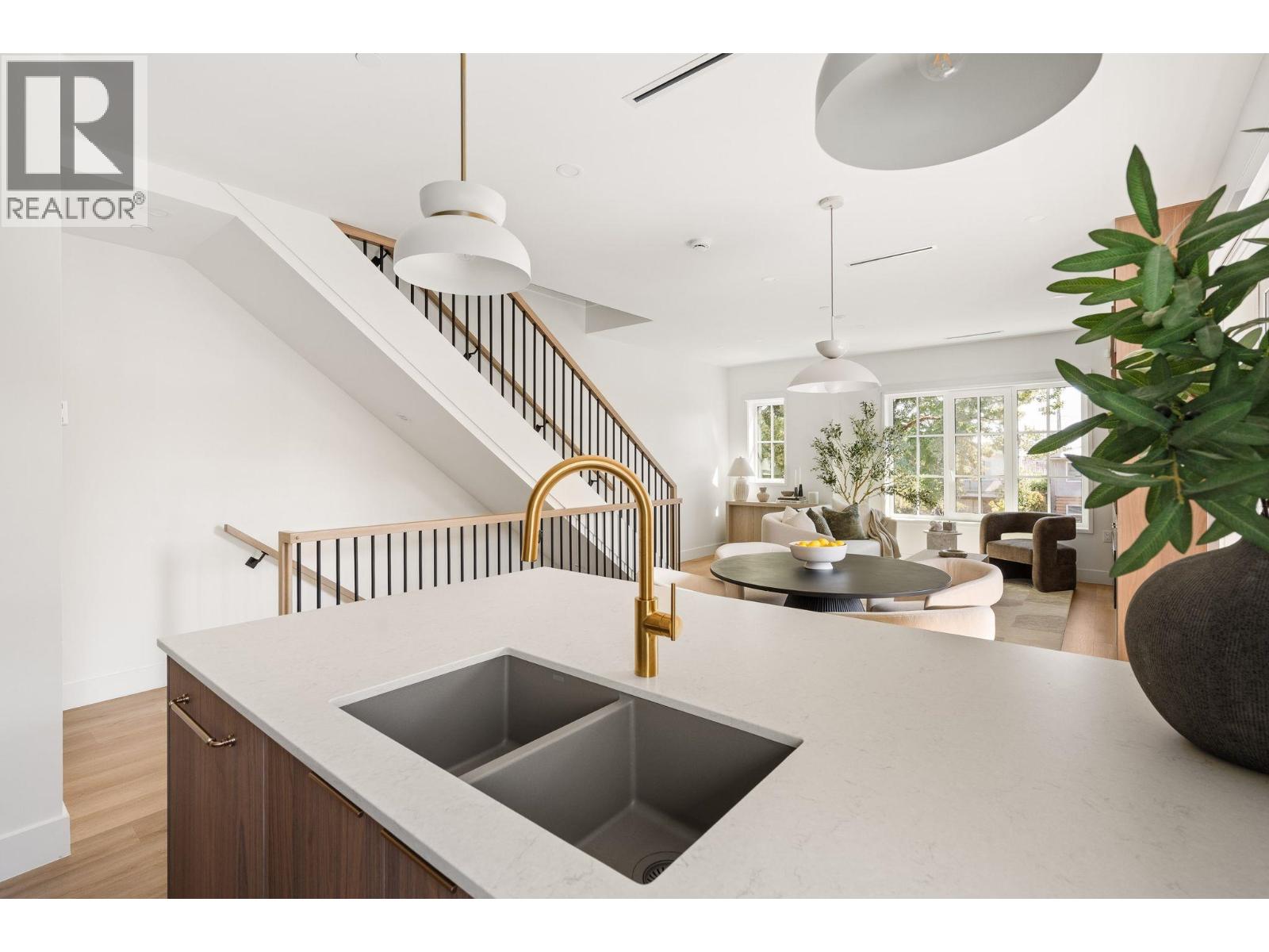 Sl 1 2333 E 54th Avenue, Vancouver, British Columbia  V5S 1X1 - Photo 16 - R3128836