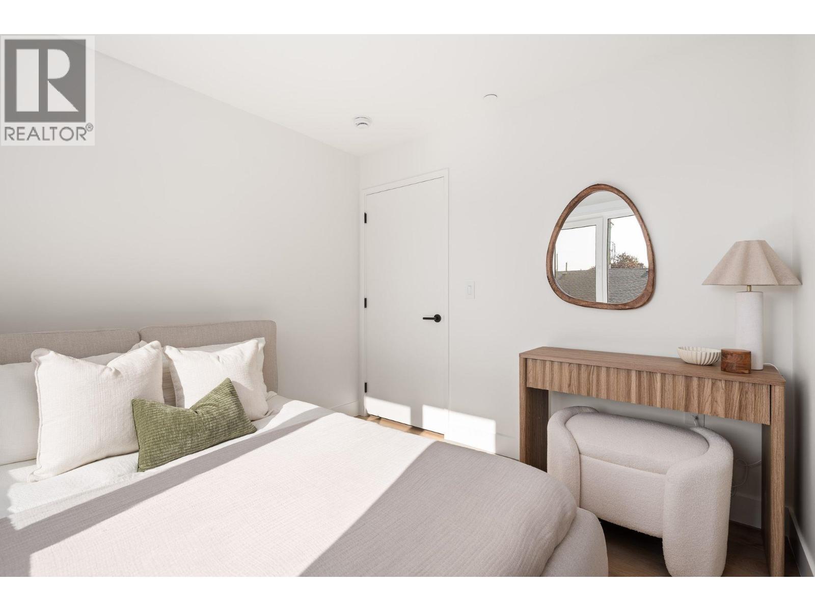 Sl 1 2333 E 54th Avenue, Vancouver, British Columbia  V5S 1X1 - Photo 26 - R3128836