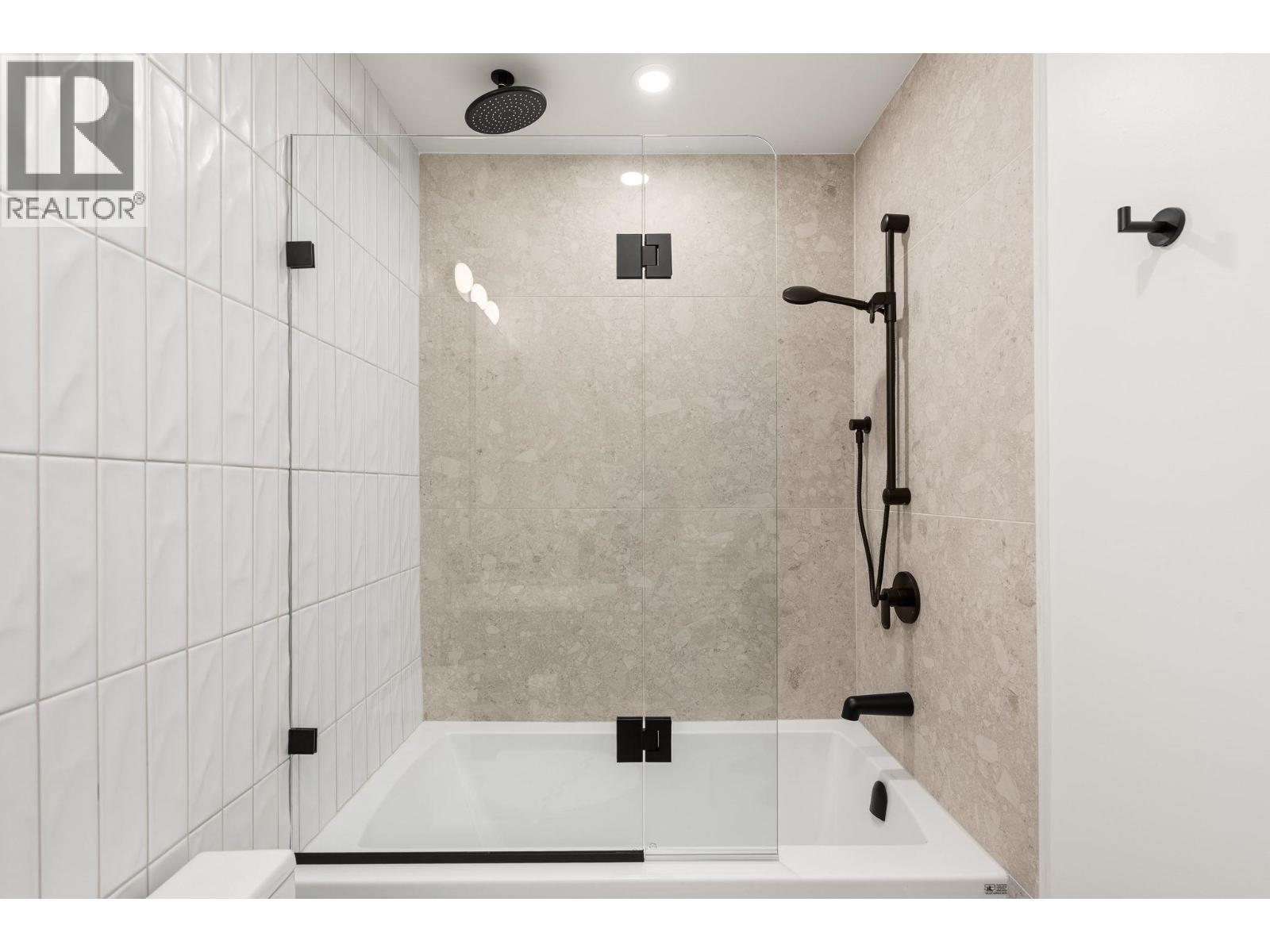 Sl 1 2333 E 54th Avenue, Vancouver, British Columbia  V5S 1X1 - Photo 28 - R3128836