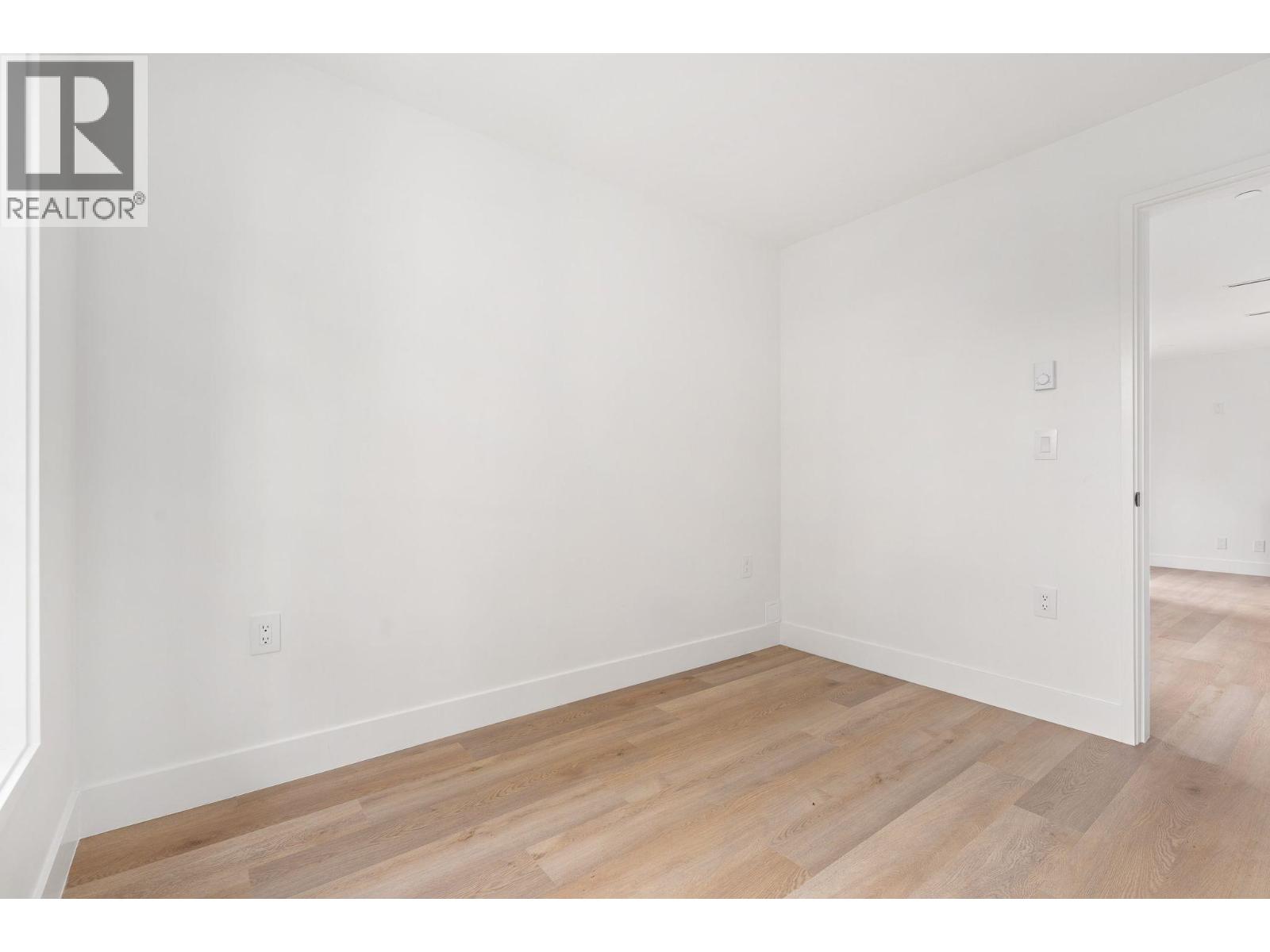 Sl 1 2333 E 54th Avenue, Vancouver, British Columbia  V5S 1X1 - Photo 37 - R3128836