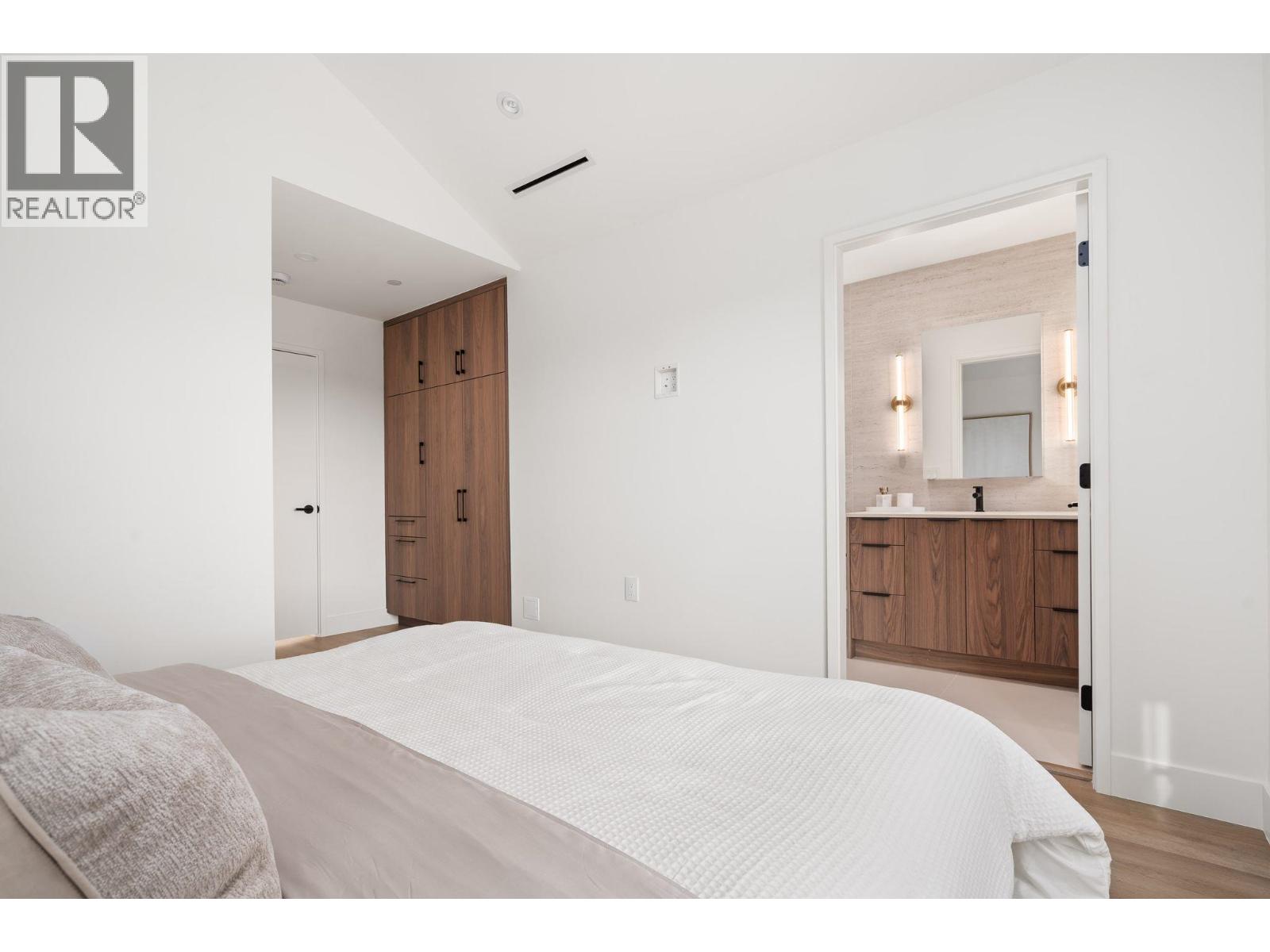 Sl 1 2333 E 54th Avenue, Vancouver, British Columbia  V5S 1X1 - Photo 21 - R3128836
