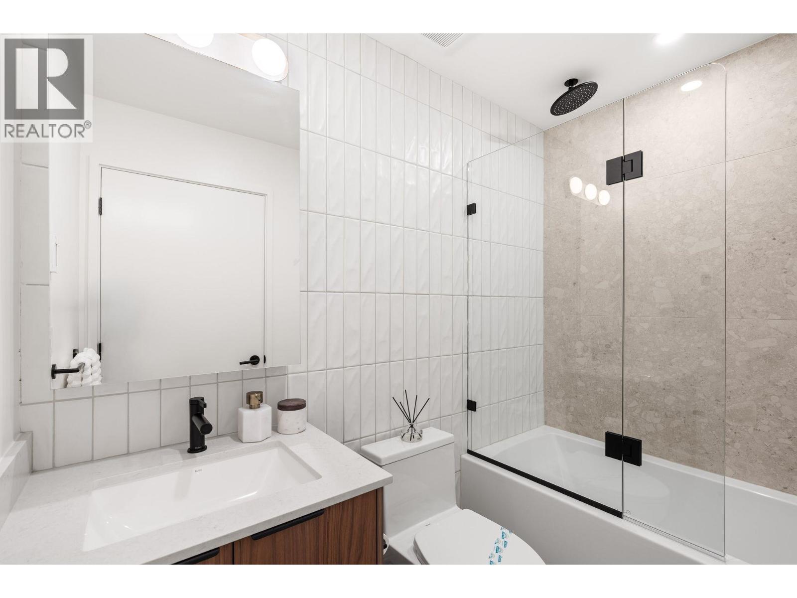Sl 1 2333 E 54th Avenue, Vancouver, British Columbia  V5S 1X1 - Photo 27 - R3128836