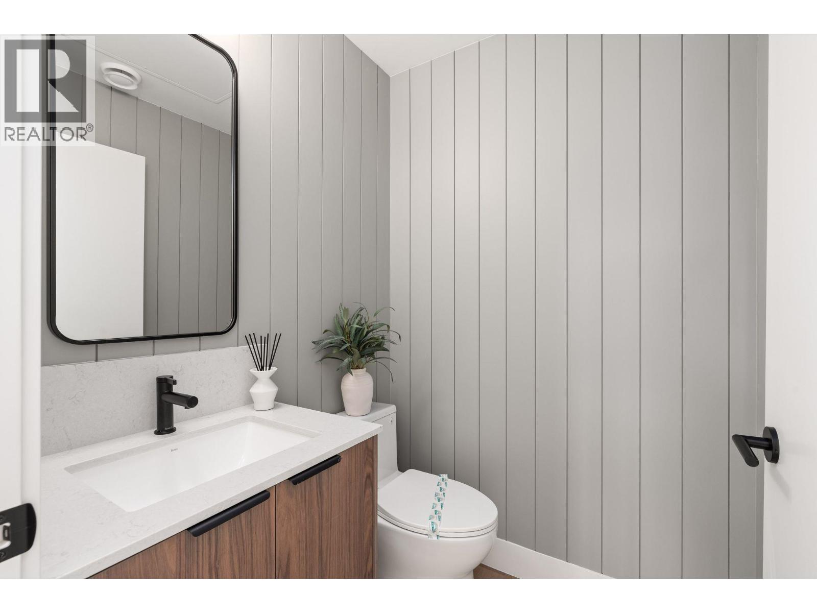 Sl 1 2333 E 54th Avenue, Vancouver, British Columbia  V5S 1X1 - Photo 17 - R3128836