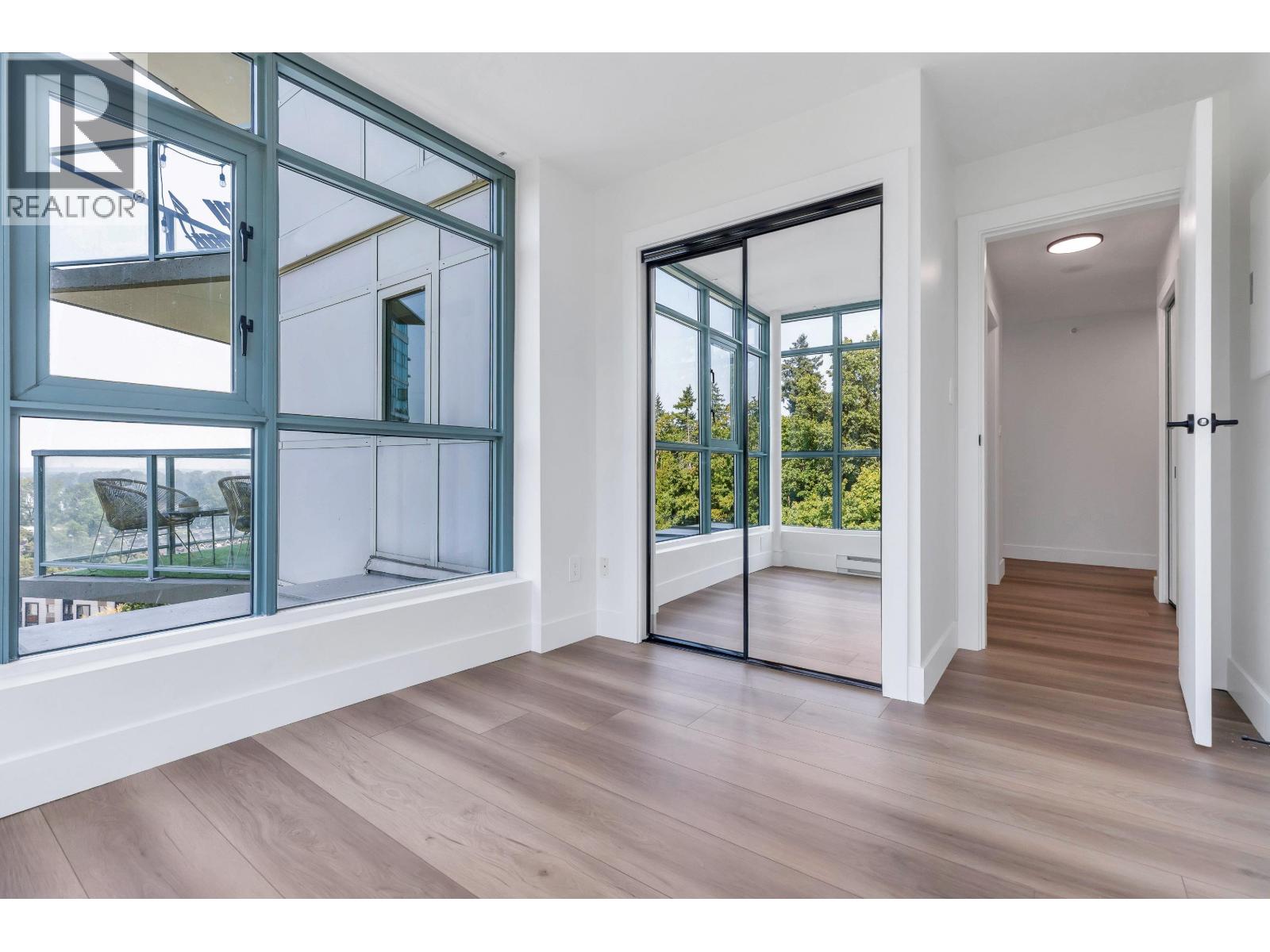 1001 2733 Chandlery Place, Vancouver, British Columbia  V5S 4V3 - Photo 22 - R3156999