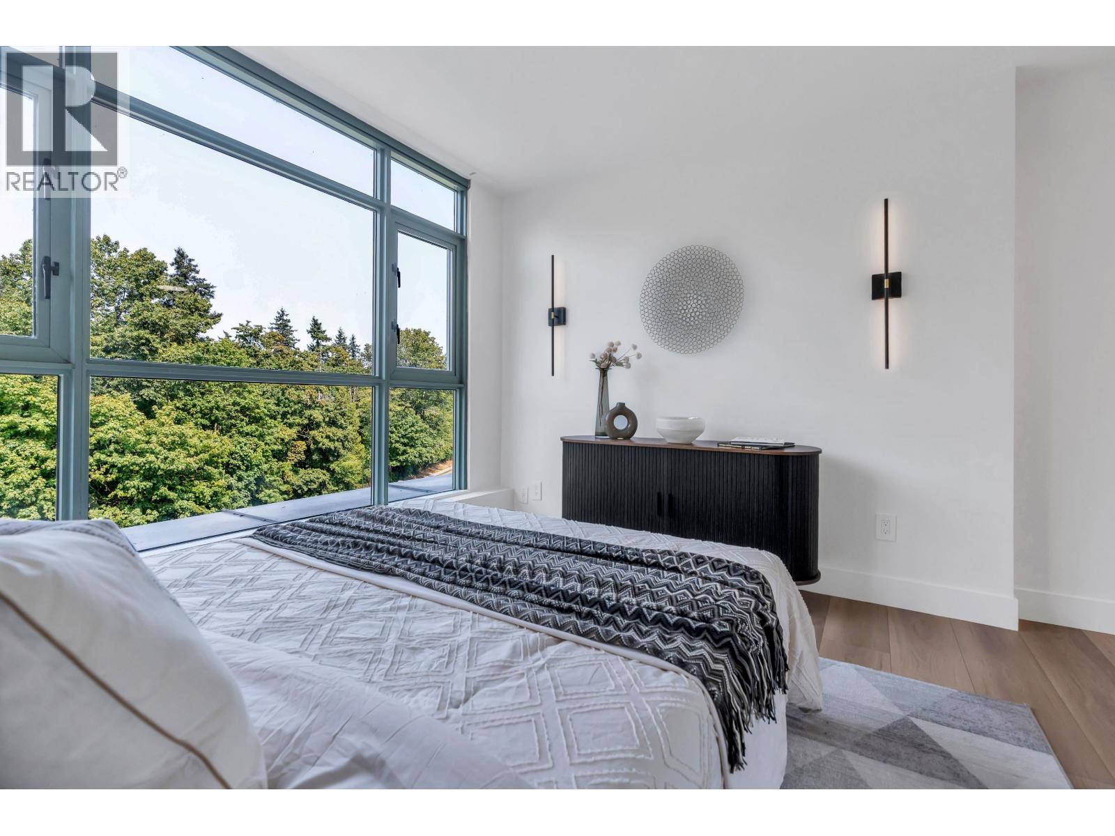 1001 2733 Chandlery Place, Vancouver, British Columbia  V5S 4V3 - Photo 17 - R3156999