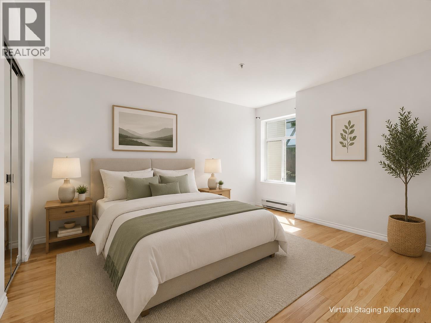 207 3638 Rae Avenue, Vancouver, British Columbia V5R 2P5 - Photo 14 - R3151863