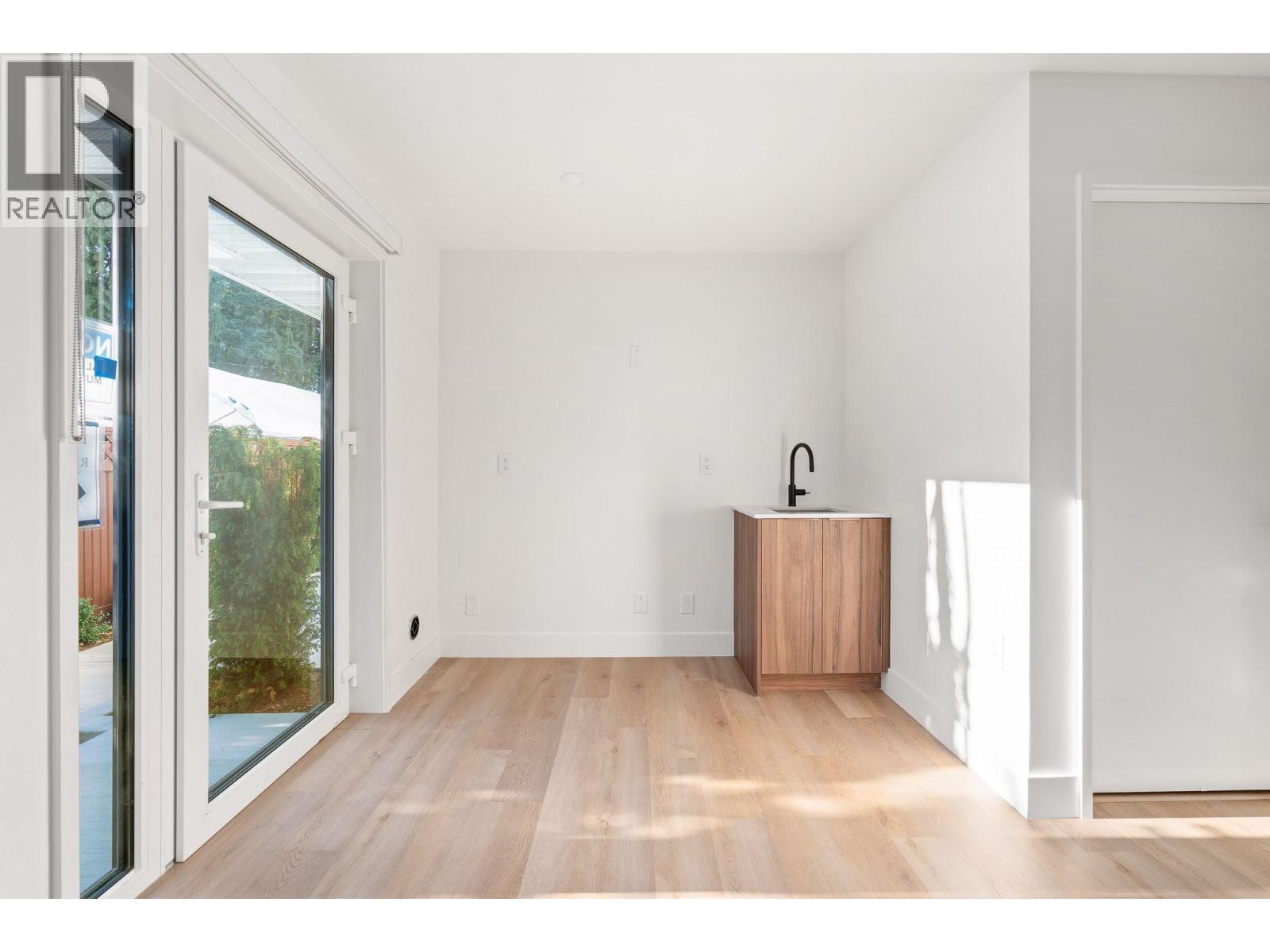 Sl 1 2333 E 54th Avenue, Vancouver, British Columbia  V5S 1X1 - Photo 34 - R3128836