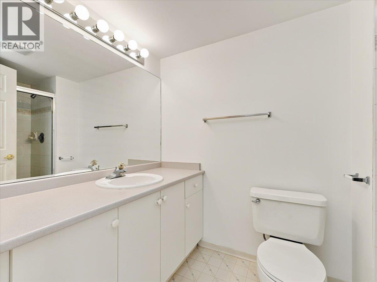 207 3638 Rae Avenue, Vancouver, British Columbia V5R 2P5 - Photo 18 - R3151863