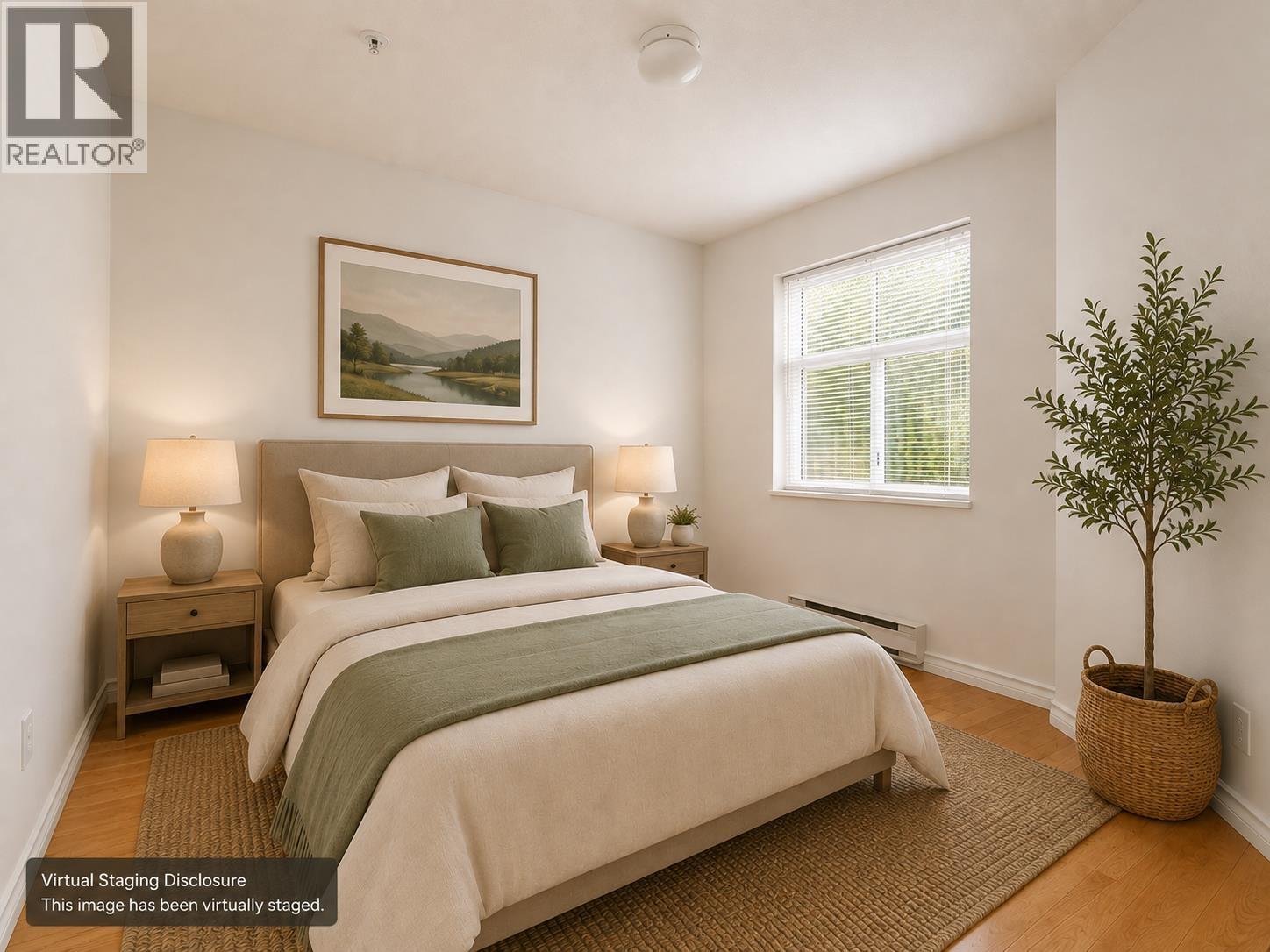 207 3638 Rae Avenue, Vancouver, British Columbia V5R 2P5 - Photo 19 - R3151863