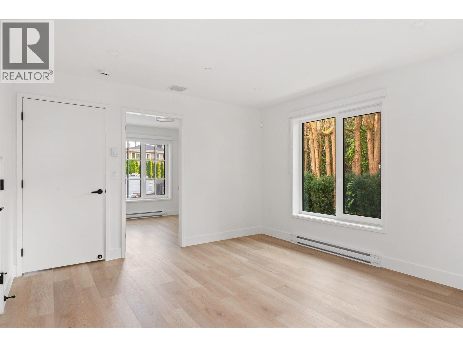Sl 1 2333 E 54th Avenue, Vancouver, British Columbia  V5S 1X1 - Photo 35 - R3128836