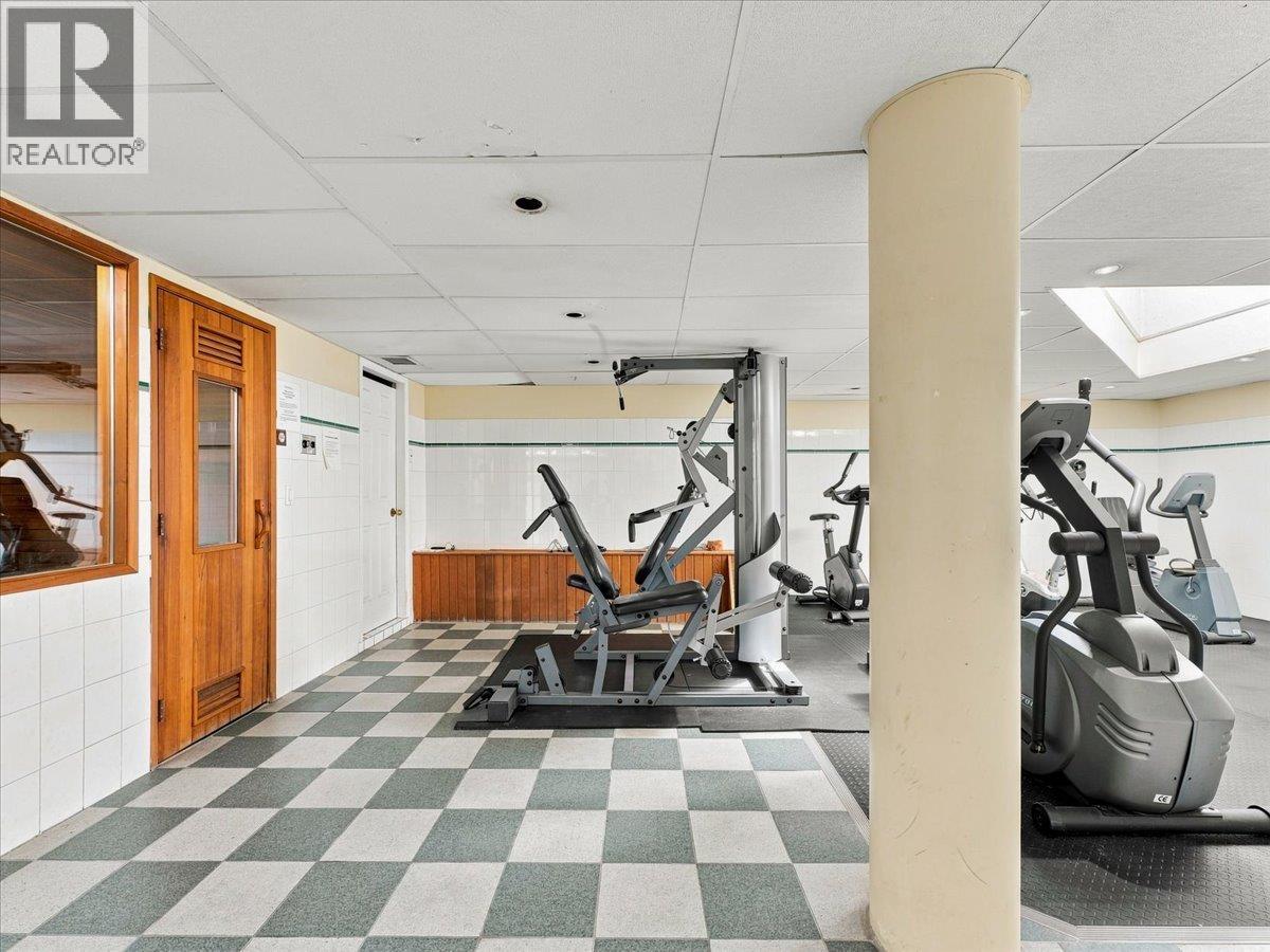 207 3638 Rae Avenue, Vancouver, British Columbia V5R 2P5 - Photo 25 - R3151863