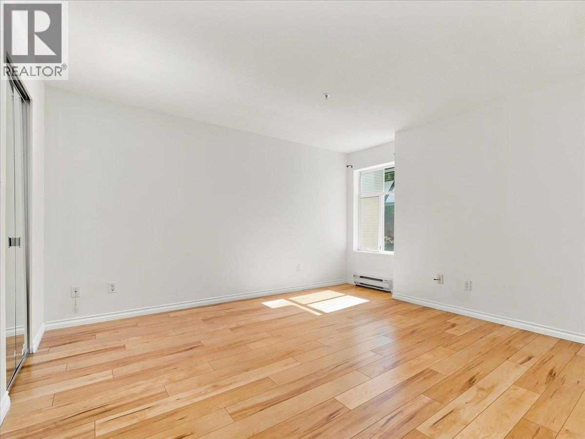 207 3638 Rae Avenue, Vancouver, British Columbia V5R 2P5 - Photo 15 - R3151863