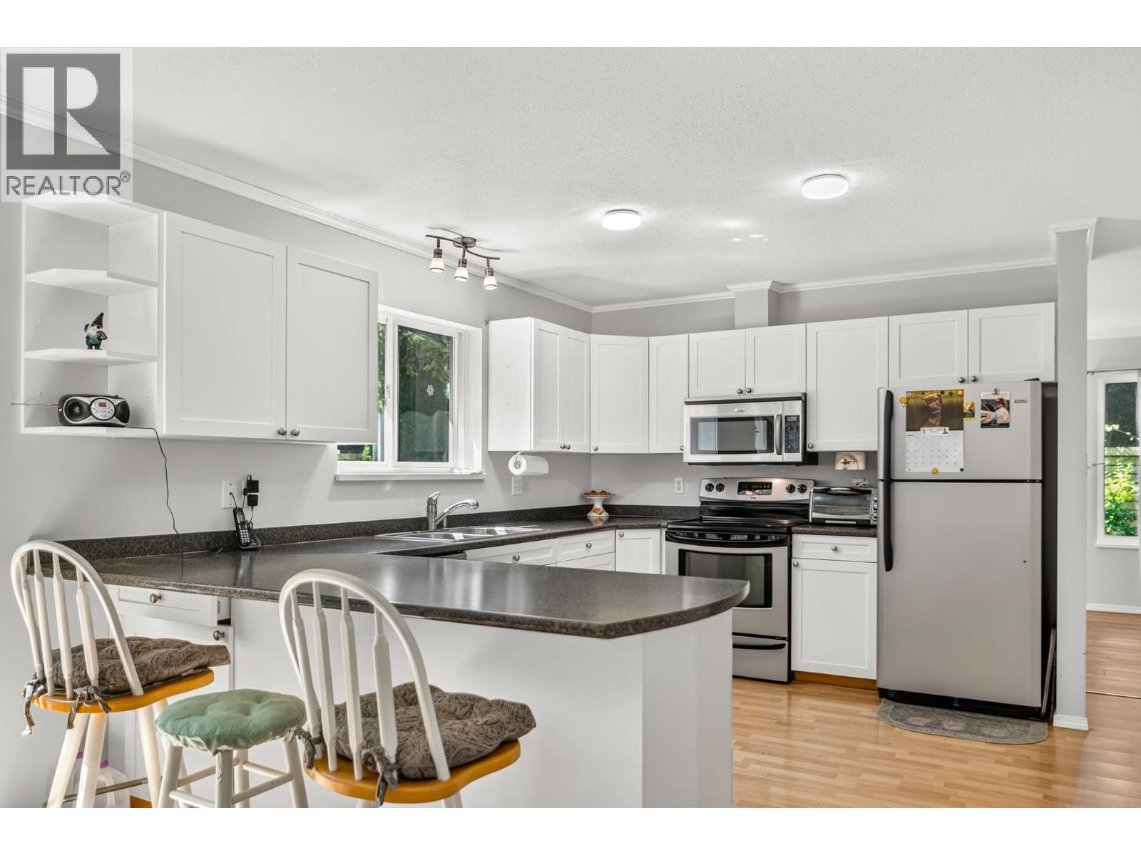 4550 Merrill Road, Madeira Park, British Columbia  V0N 2H1 - Photo 12 - R3156811
