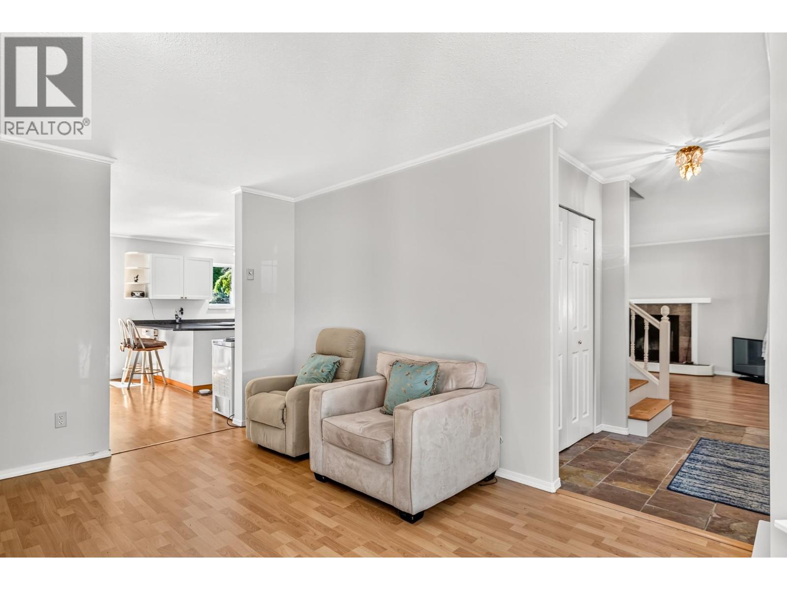4550 Merrill Road, Madeira Park, British Columbia  V0N 2H1 - Photo 19 - R3156811