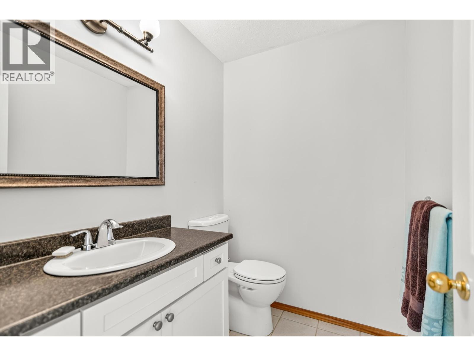4550 Merrill Road, Madeira Park, British Columbia  V0N 2H1 - Photo 24 - R3156811