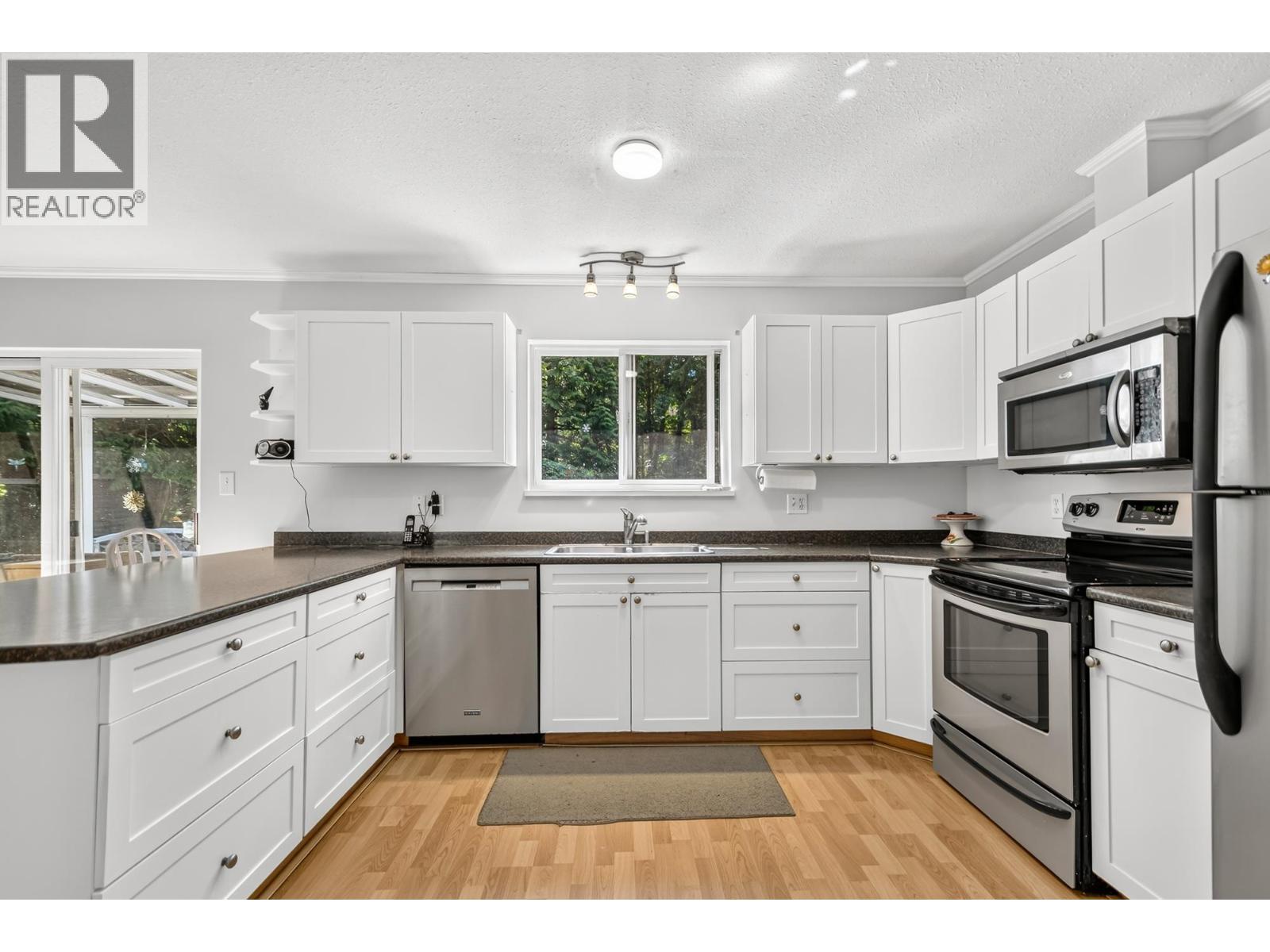 4550 Merrill Road, Madeira Park, British Columbia  V0N 2H1 - Photo 15 - R3156811