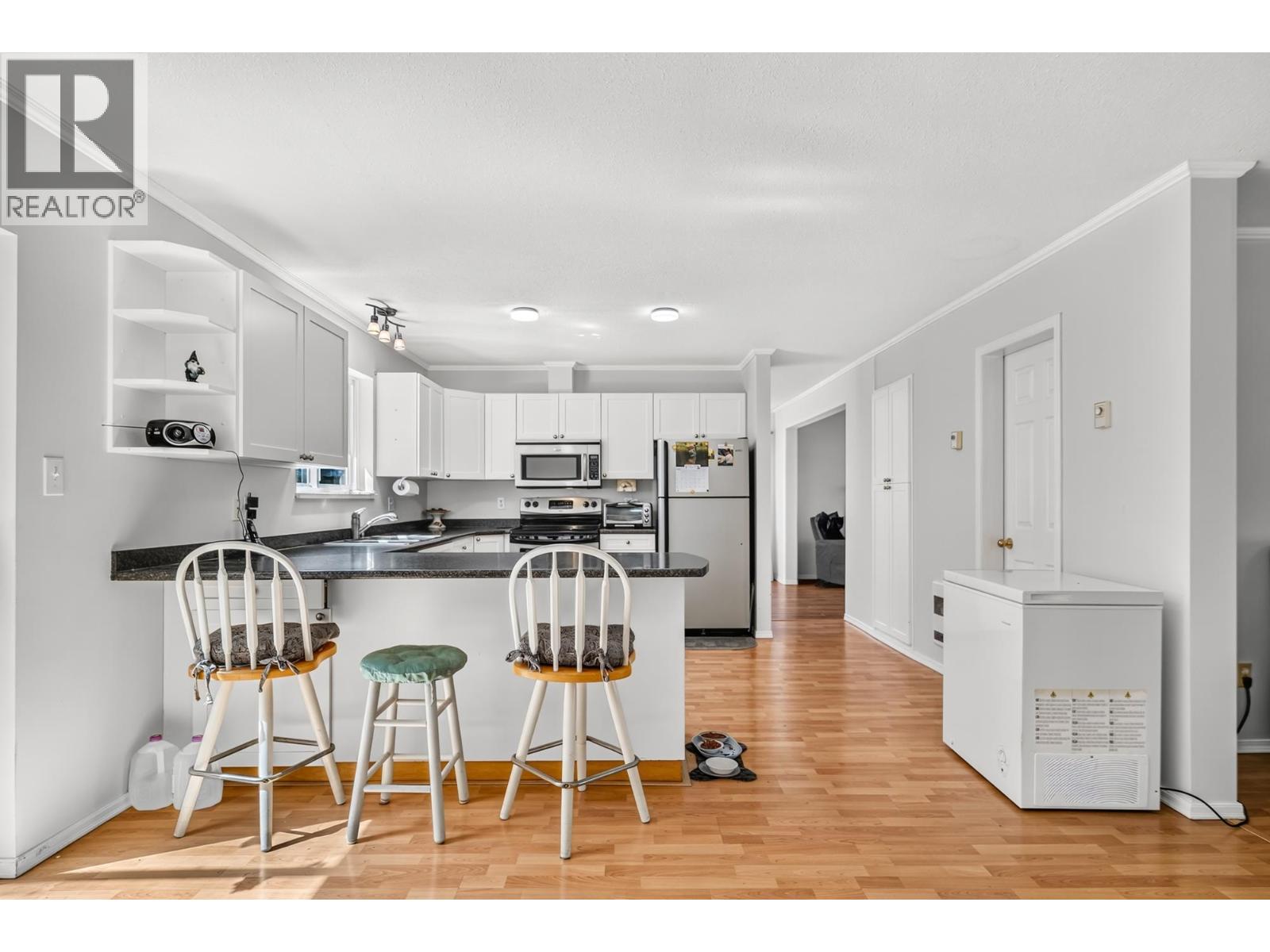 4550 Merrill Road, Madeira Park, British Columbia  V0N 2H1 - Photo 13 - R3156811