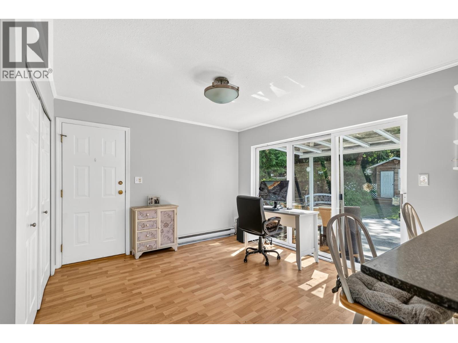 4550 Merrill Road, Madeira Park, British Columbia  V0N 2H1 - Photo 16 - R3156811