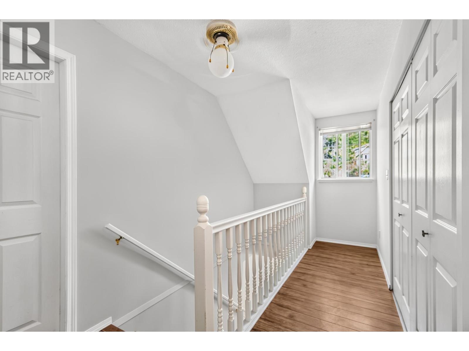 4550 Merrill Road, Madeira Park, British Columbia  V0N 2H1 - Photo 26 - R3156811