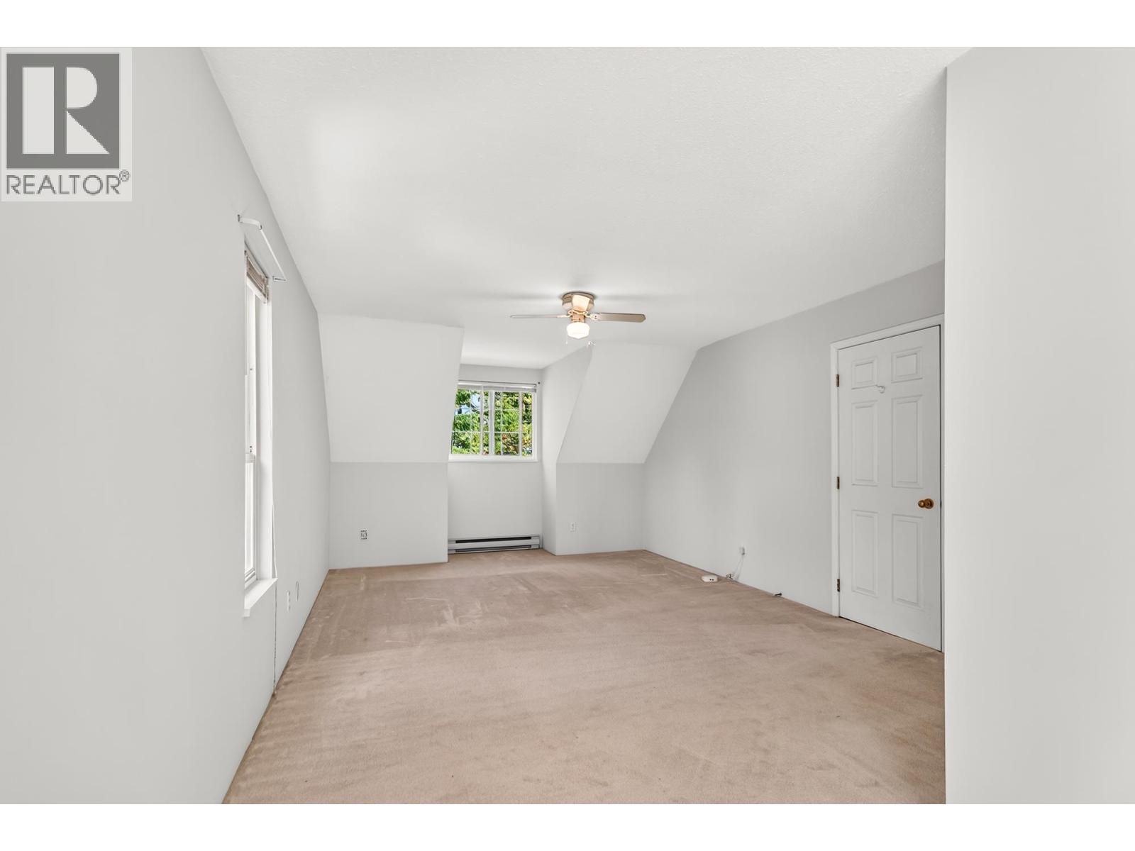4550 Merrill Road, Madeira Park, British Columbia  V0N 2H1 - Photo 28 - R3156811