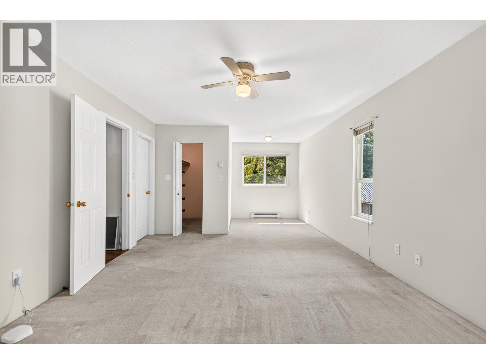 4550 Merrill Road, Madeira Park, British Columbia  V0N 2H1 - Photo 27 - R3156811