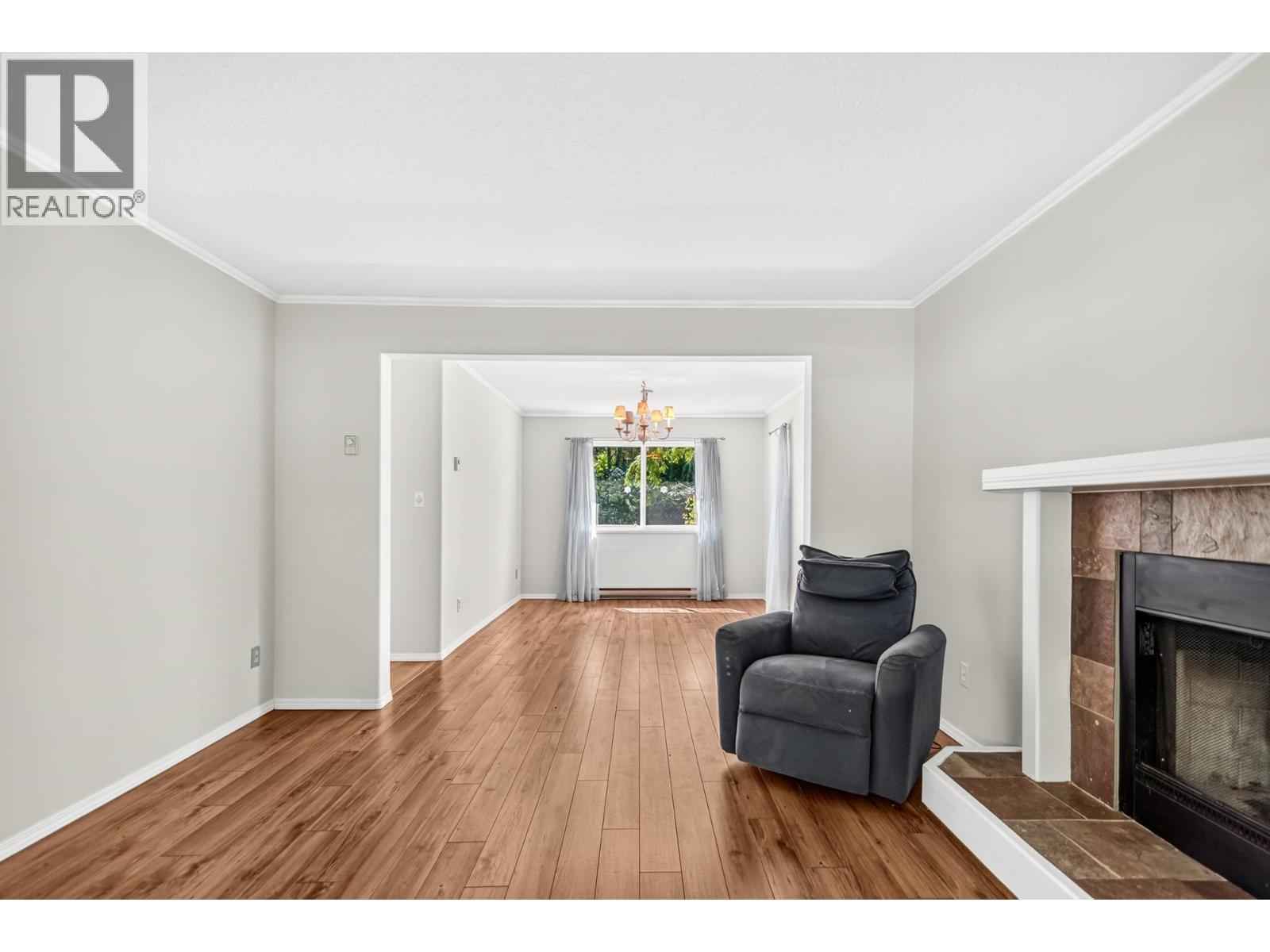 4550 Merrill Road, Madeira Park, British Columbia  V0N 2H1 - Photo 21 - R3156811