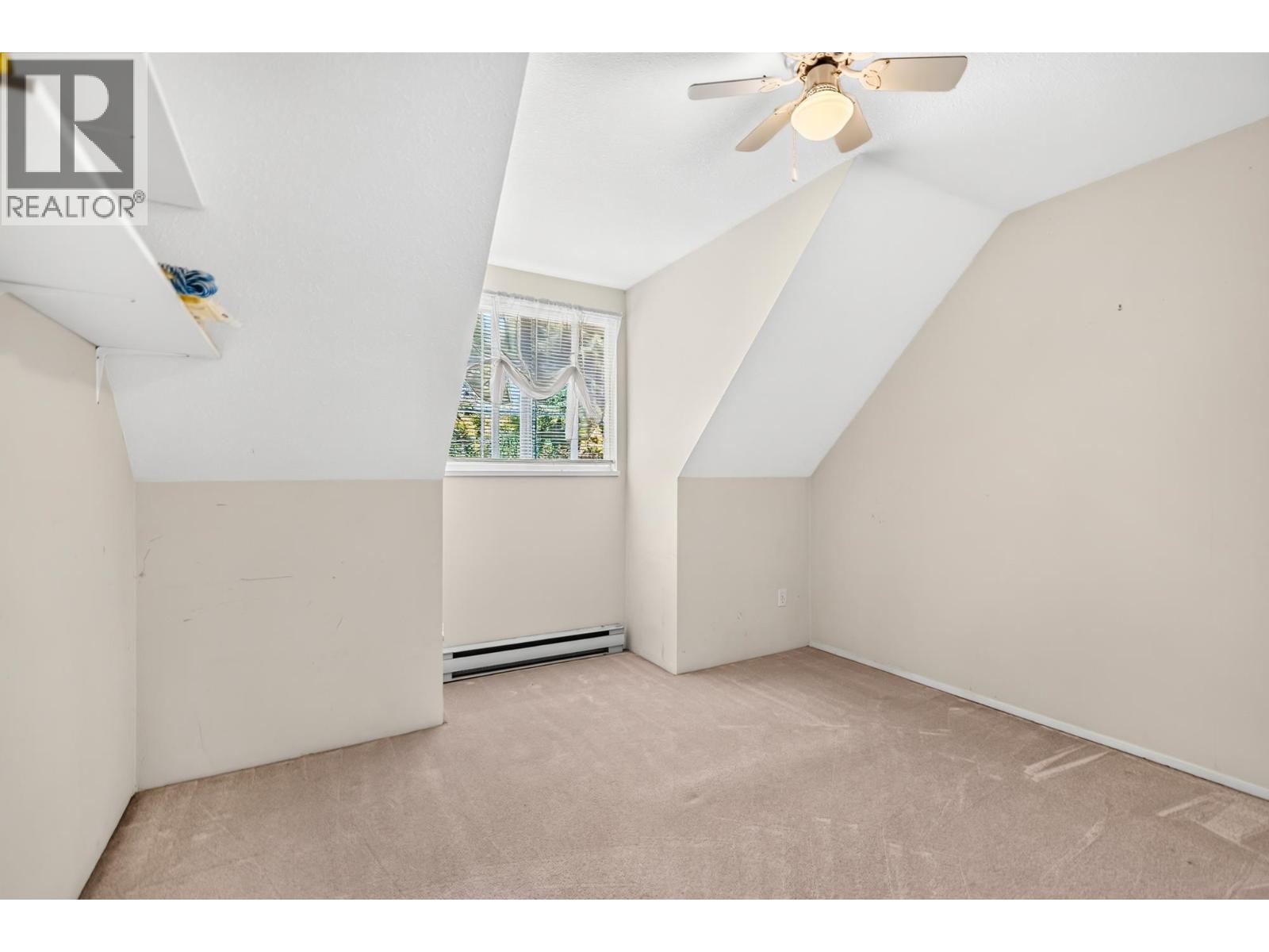 4550 Merrill Road, Madeira Park, British Columbia  V0N 2H1 - Photo 31 - R3156811