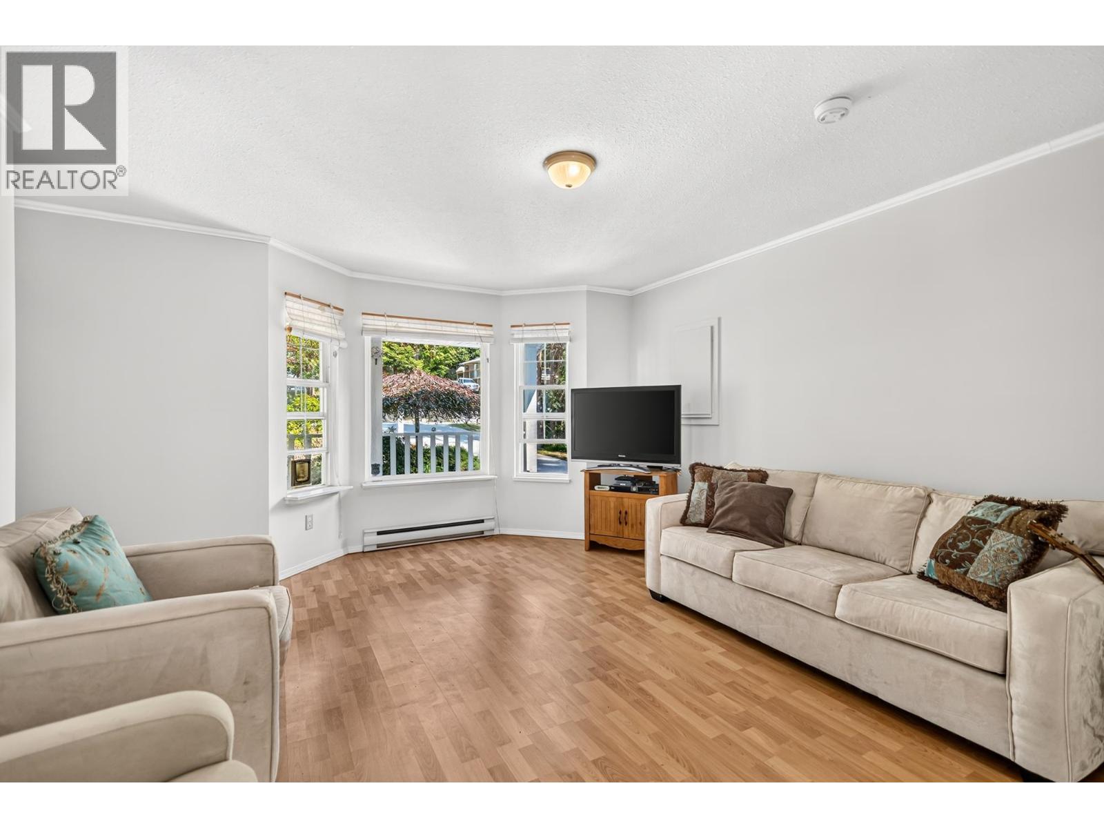 4550 Merrill Road, Madeira Park, British Columbia  V0N 2H1 - Photo 17 - R3156811