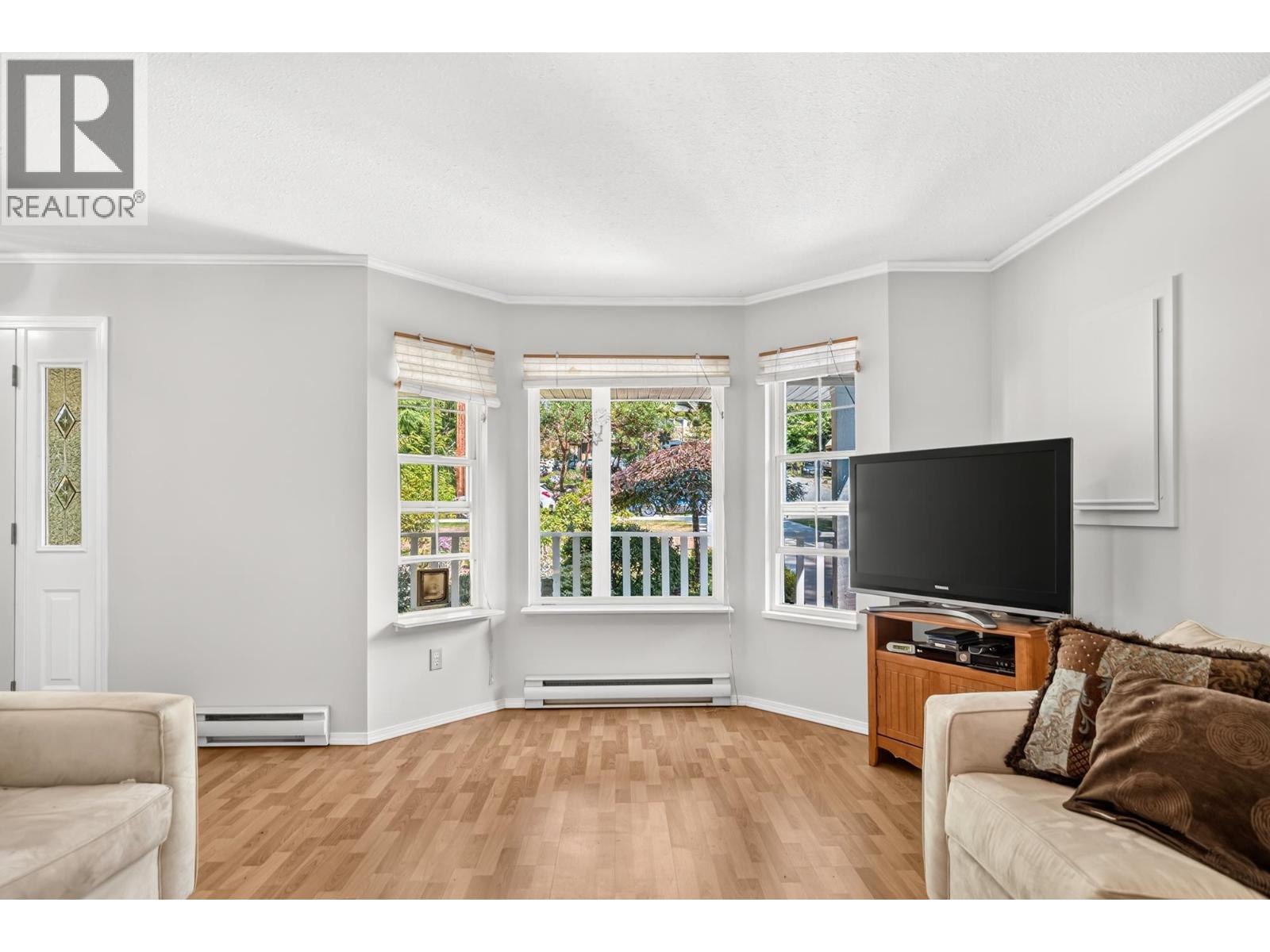 4550 Merrill Road, Madeira Park, British Columbia  V0N 2H1 - Photo 18 - R3156811