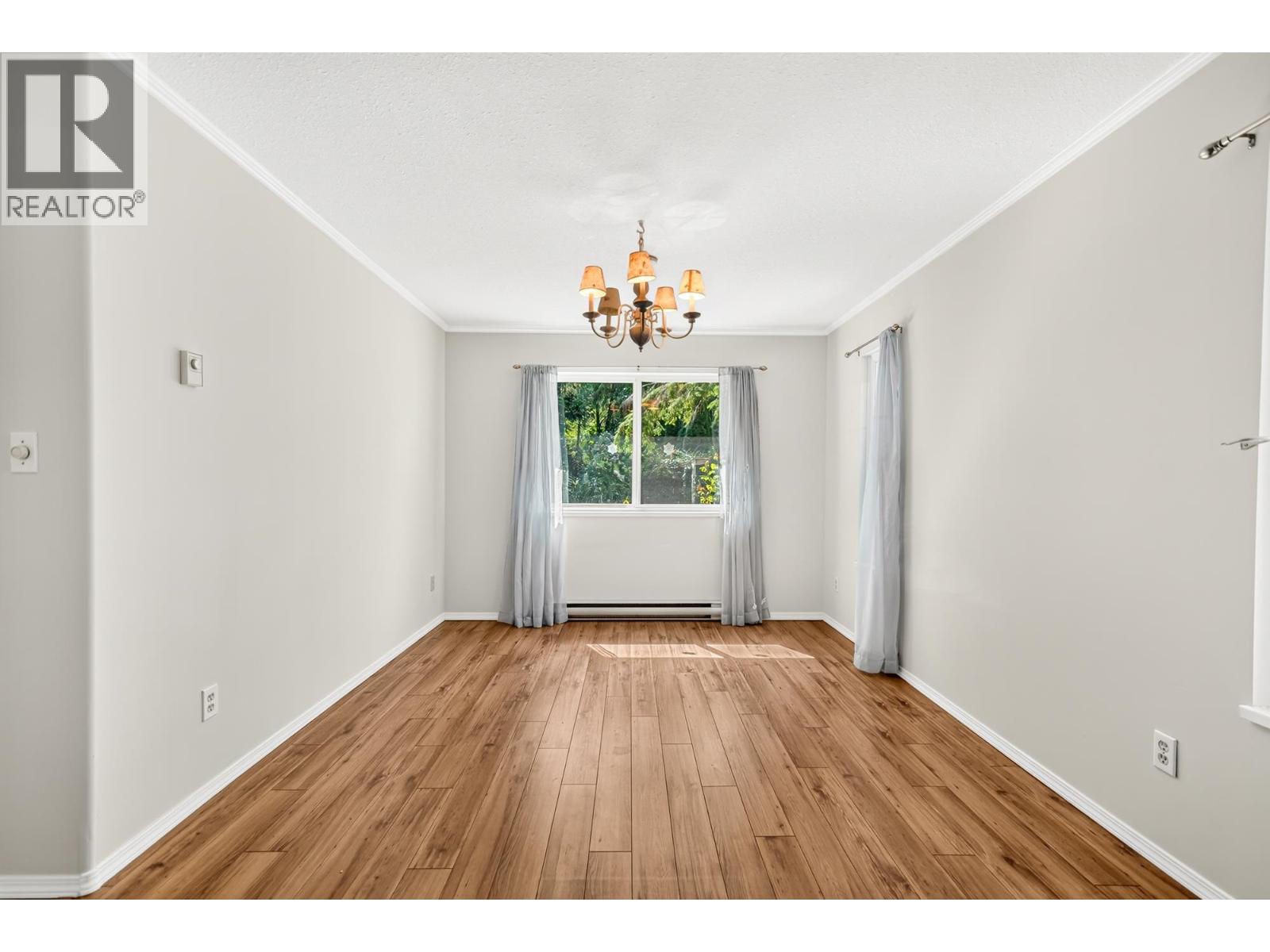 4550 Merrill Road, Madeira Park, British Columbia  V0N 2H1 - Photo 20 - R3156811