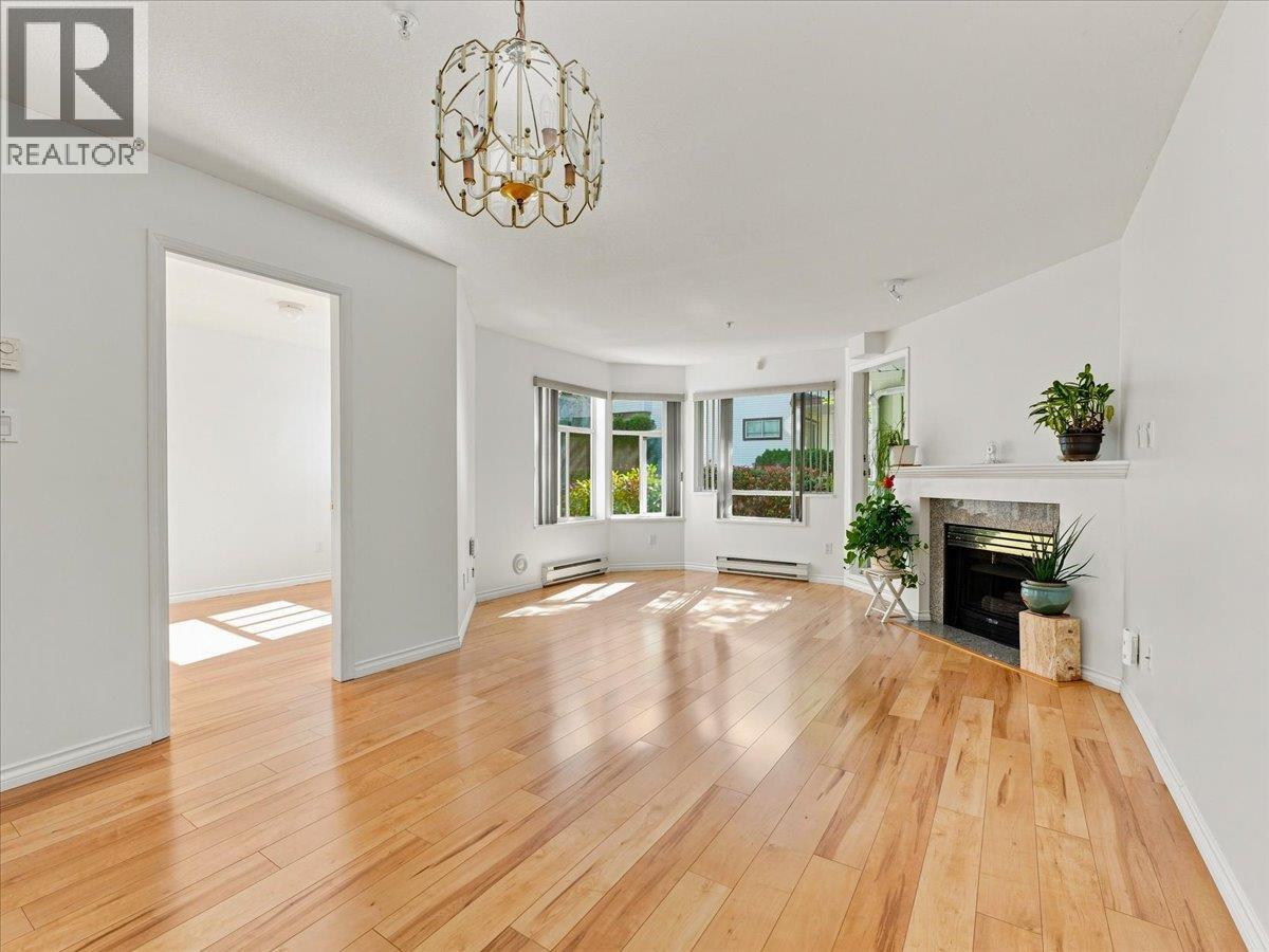 207 3638 Rae Avenue, Vancouver, British Columbia V5R 2P5 - Photo 2 - R3151863