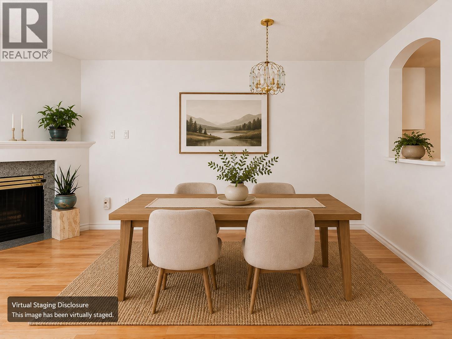 207 3638 Rae Avenue, Vancouver, British Columbia V5R 2P5 - Photo 8 - R3151863