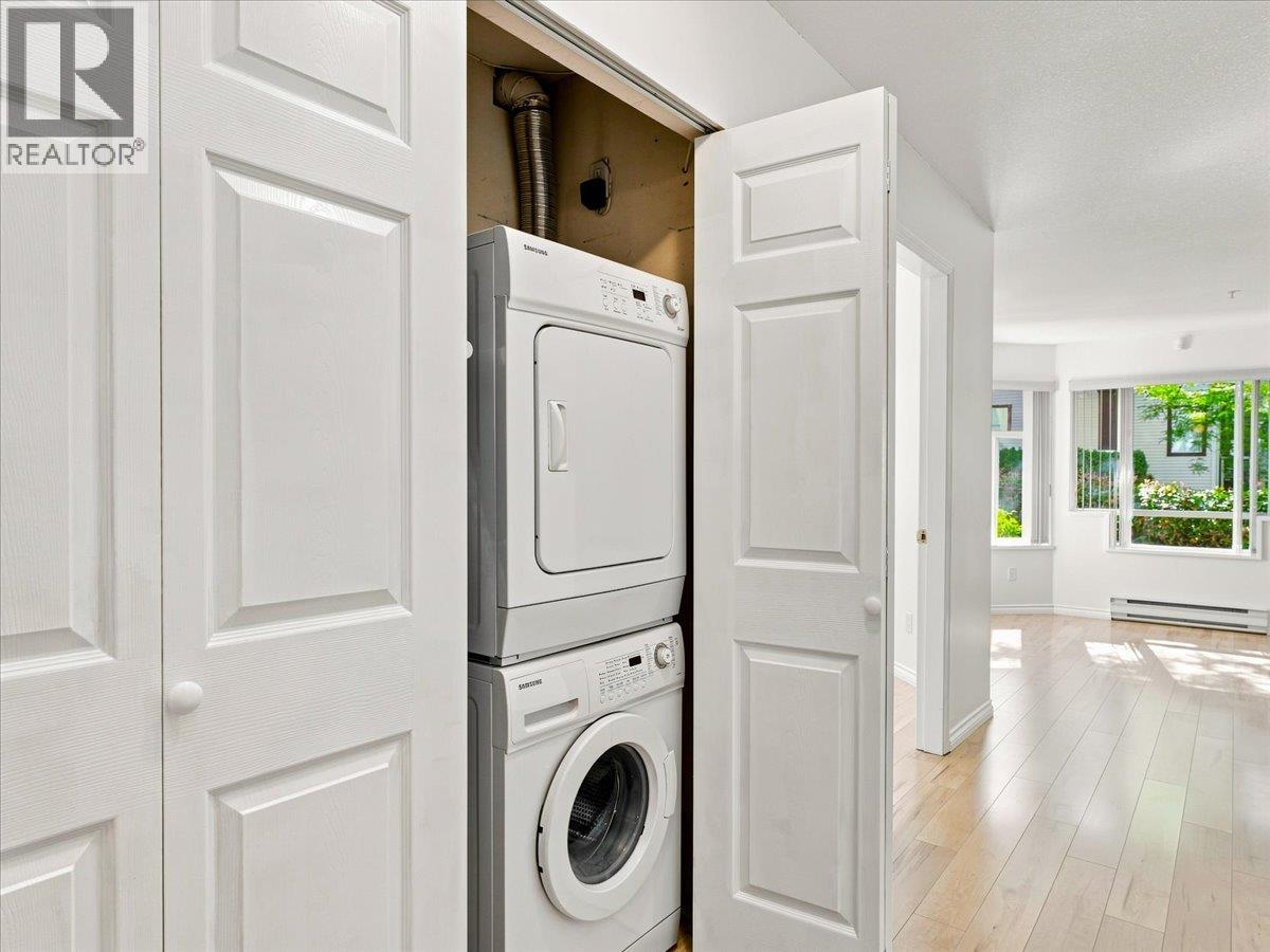 207 3638 Rae Avenue, Vancouver, British Columbia V5R 2P5 - Photo 22 - R3151863