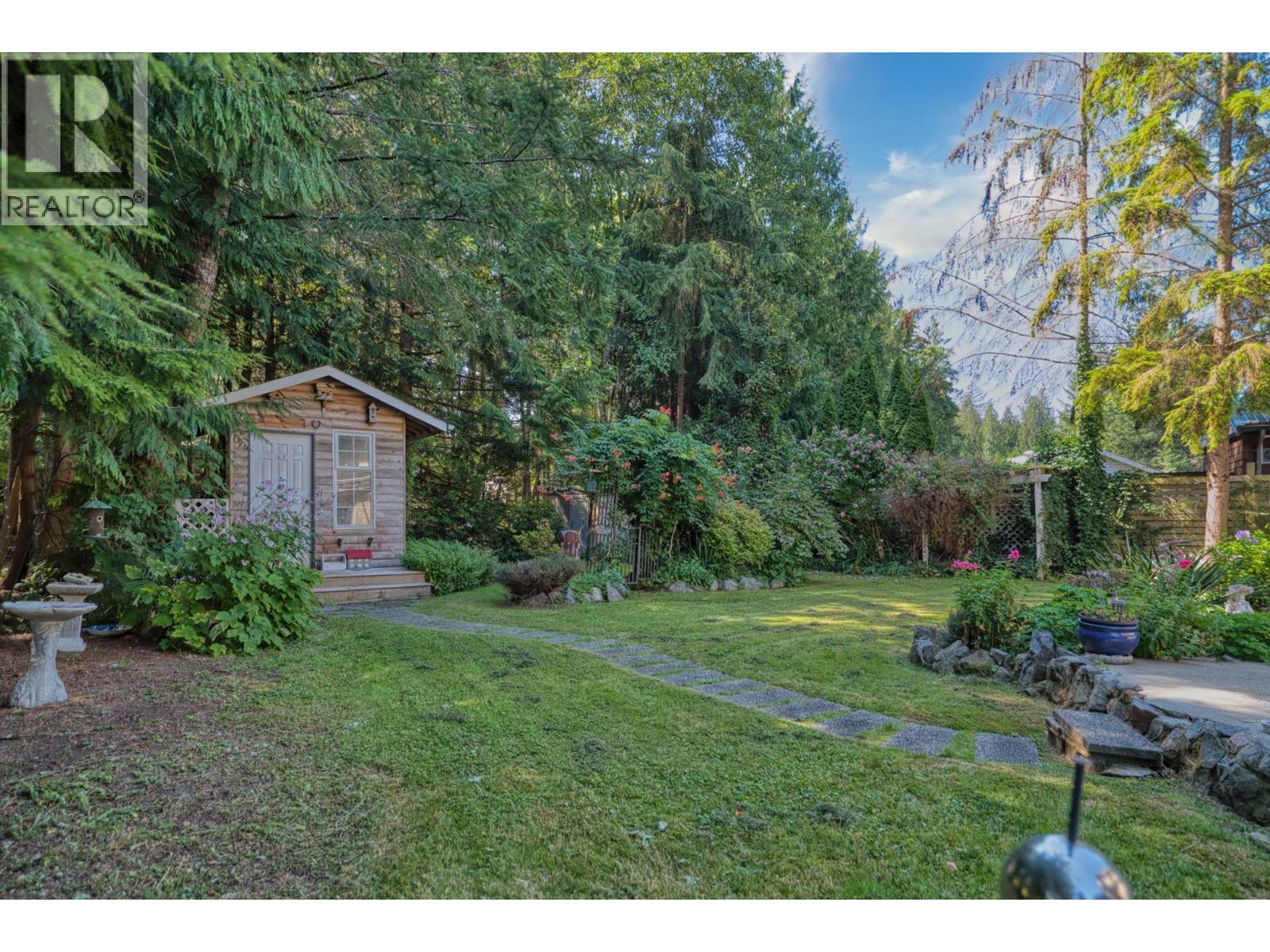 4550 Merrill Road, Madeira Park, British Columbia  V0N 2H1 - Photo 33 - R3156811