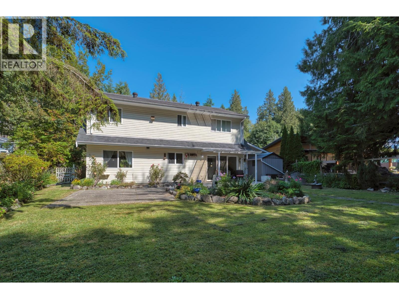 4550 Merrill Road, Madeira Park, British Columbia  V0N 2H1 - Photo 10 - R3156811