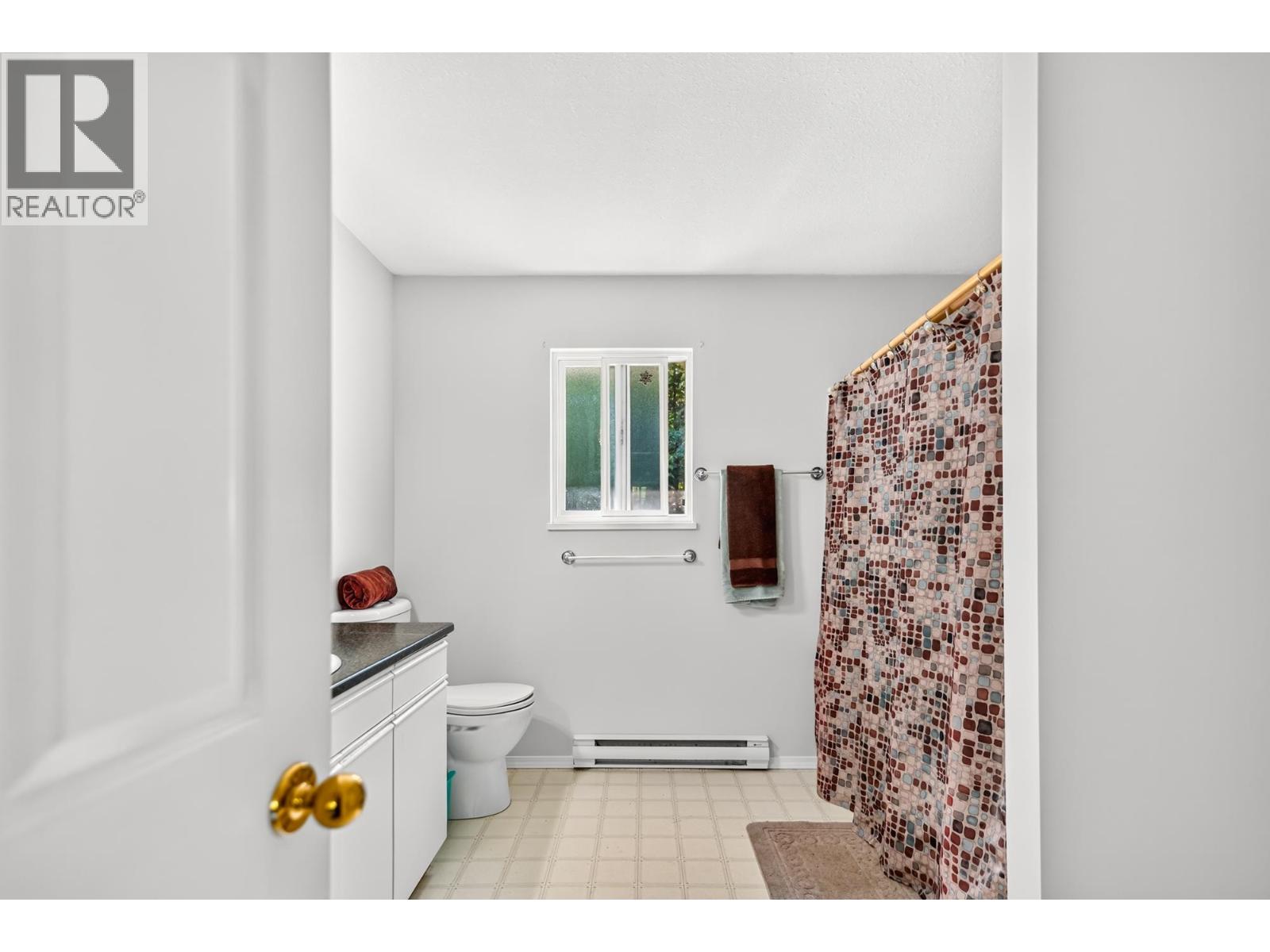 4550 Merrill Road, Madeira Park, British Columbia  V0N 2H1 - Photo 29 - R3156811