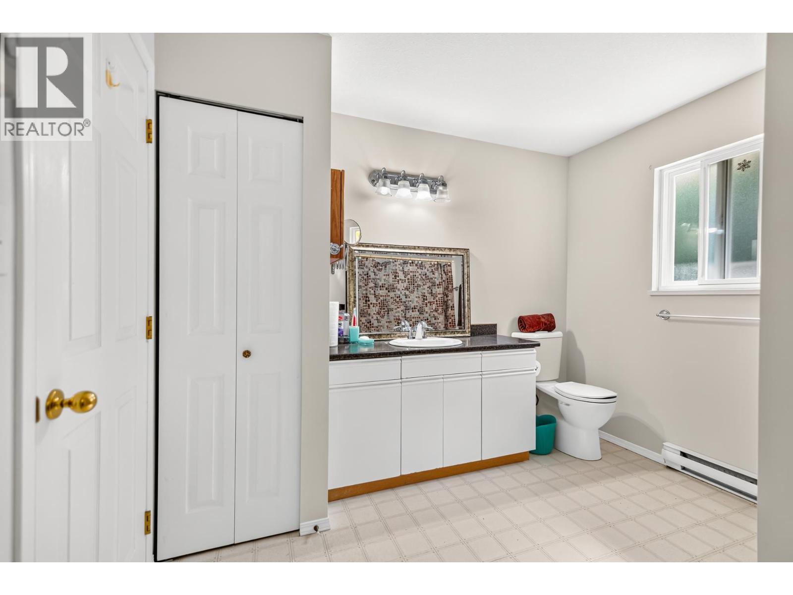 4550 Merrill Road, Madeira Park, British Columbia  V0N 2H1 - Photo 30 - R3156811