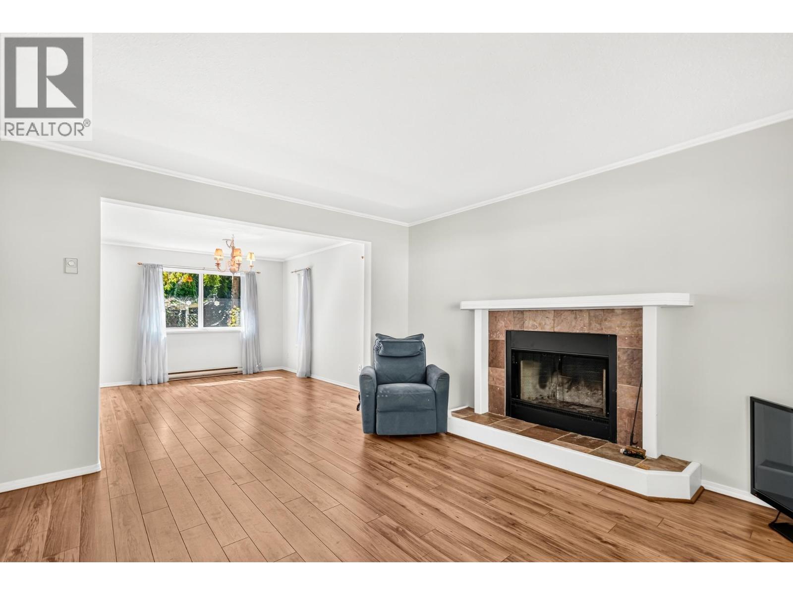 4550 Merrill Road, Madeira Park, British Columbia  V0N 2H1 - Photo 22 - R3156811