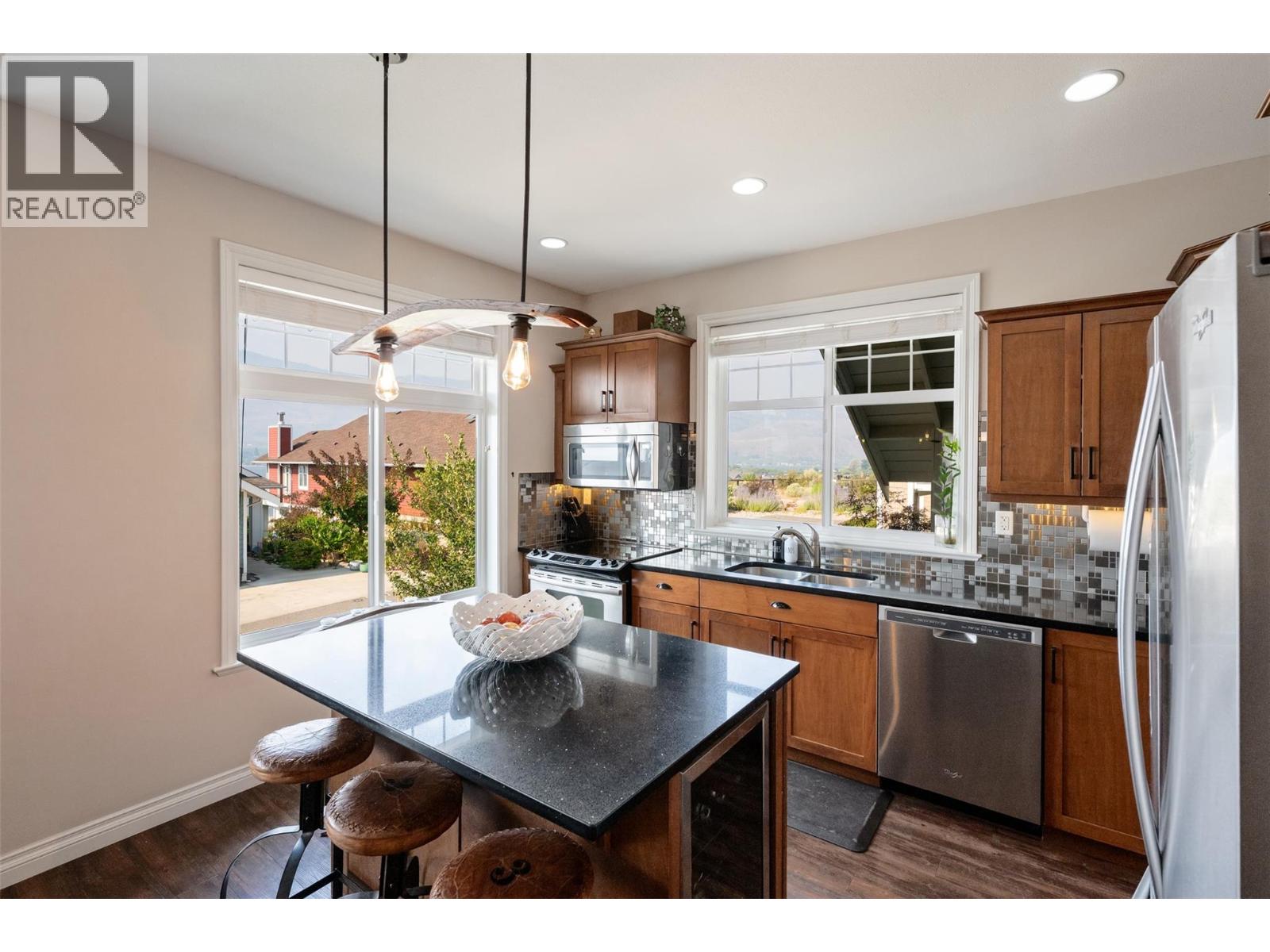 2450 Radio Tower Road Unit# 228, Oliver, British Columbia  V0H 1T1 - Photo 11 - 10394811