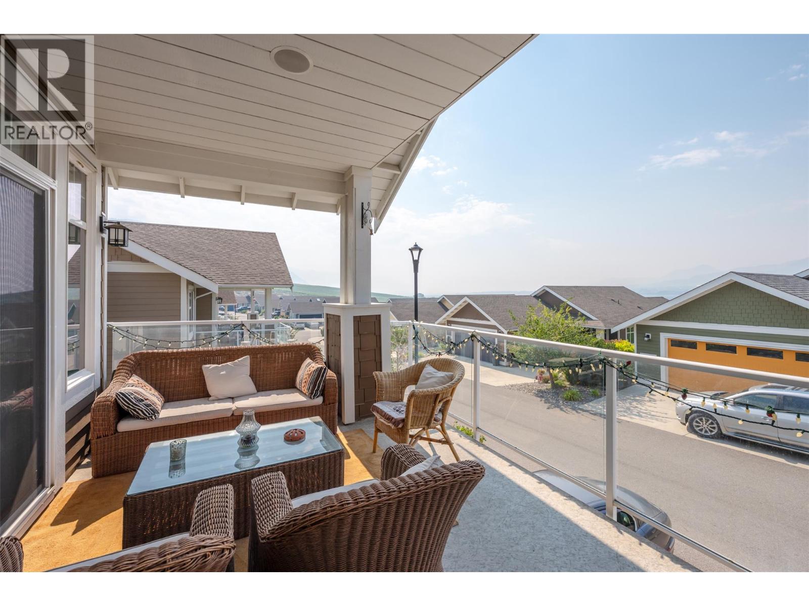 2450 Radio Tower Road Unit# 228, Oliver, British Columbia  V0H 1T1 - Photo 31 - 10394811