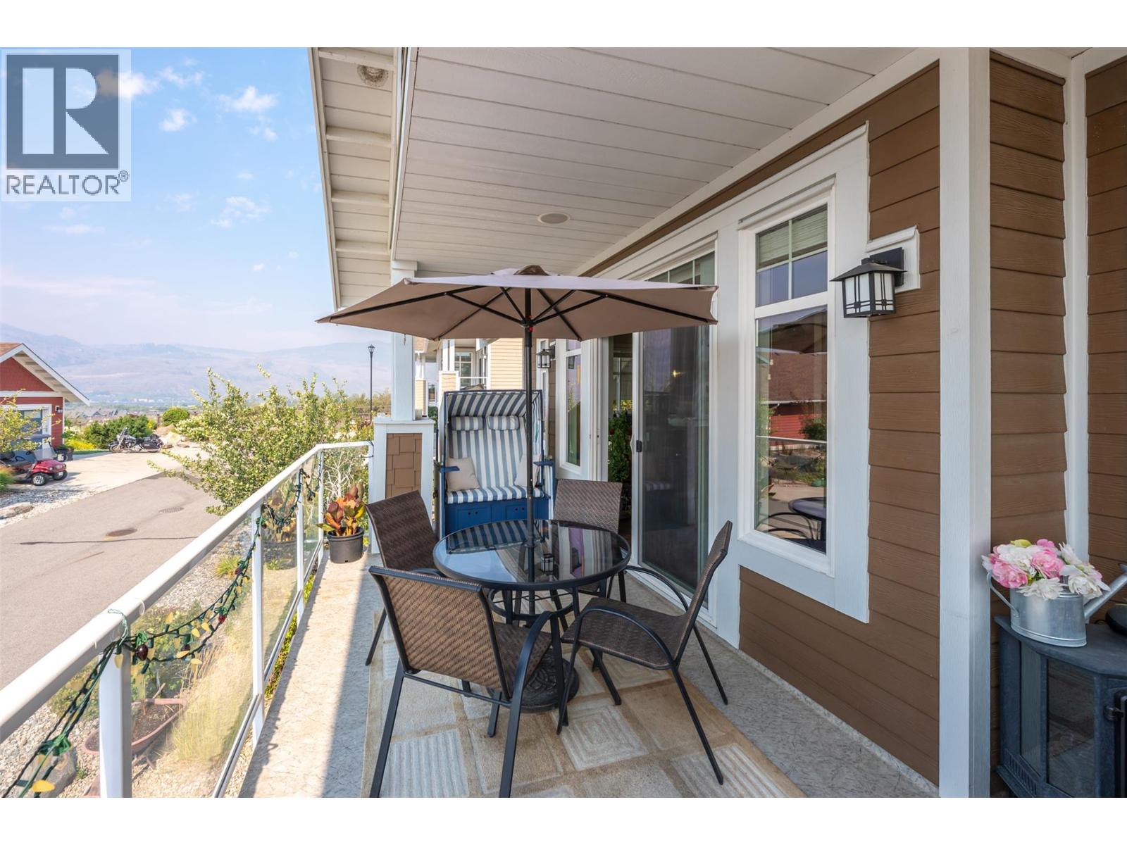 2450 Radio Tower Road Unit# 228, Oliver, British Columbia  V0H 1T1 - Photo 27 - 10394811